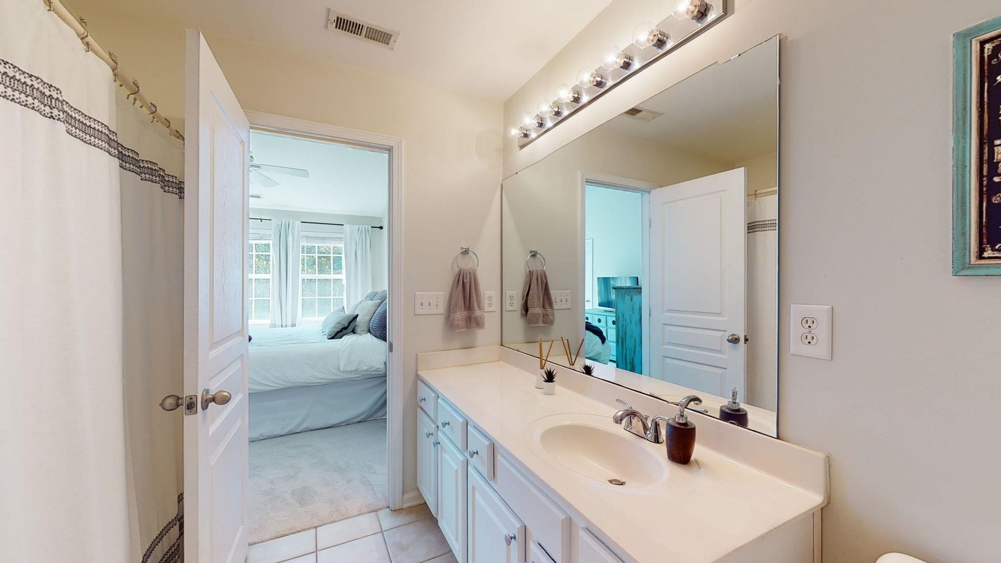 175 Grey Elm Trail