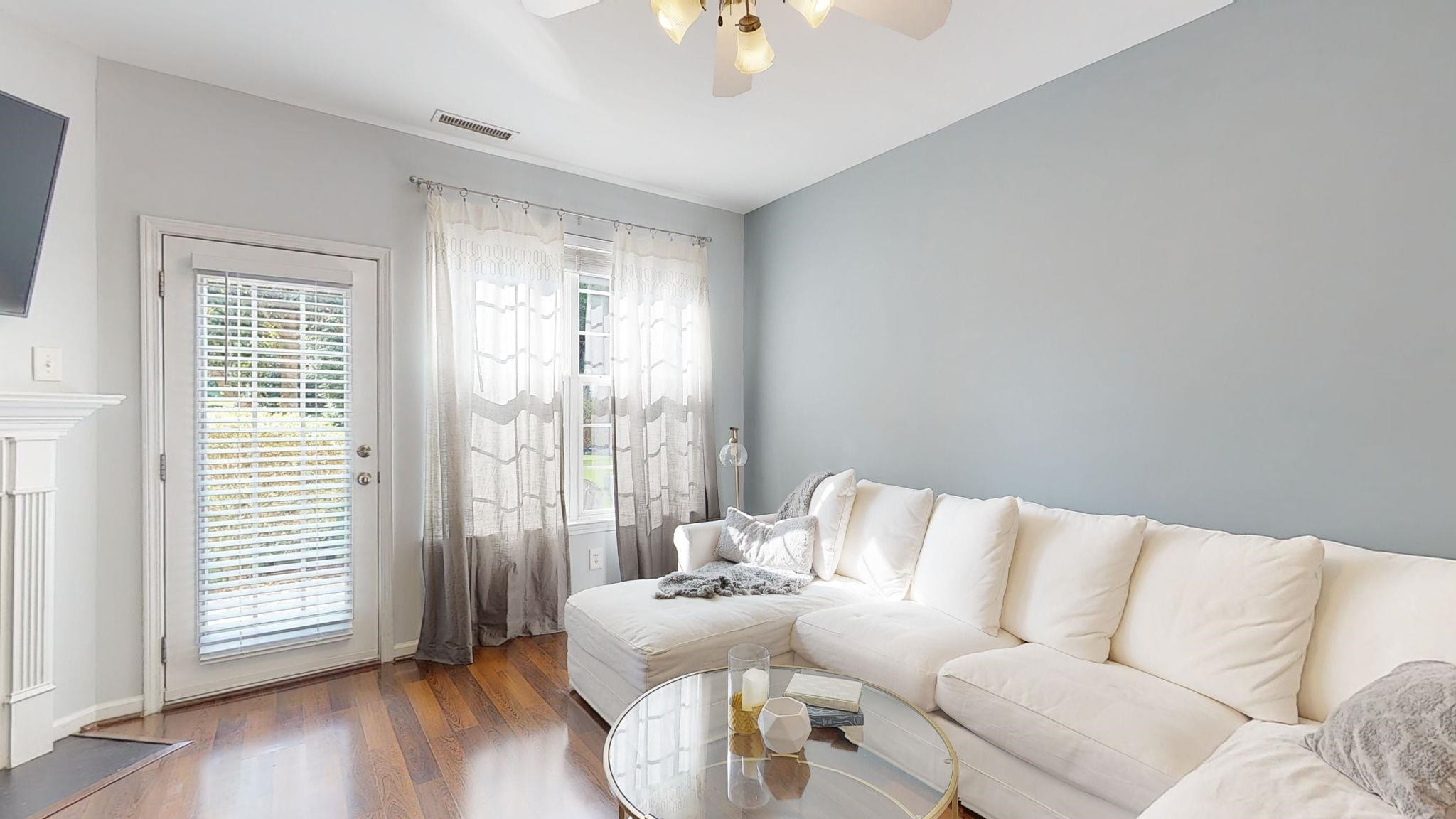 175 Grey Elm Trail