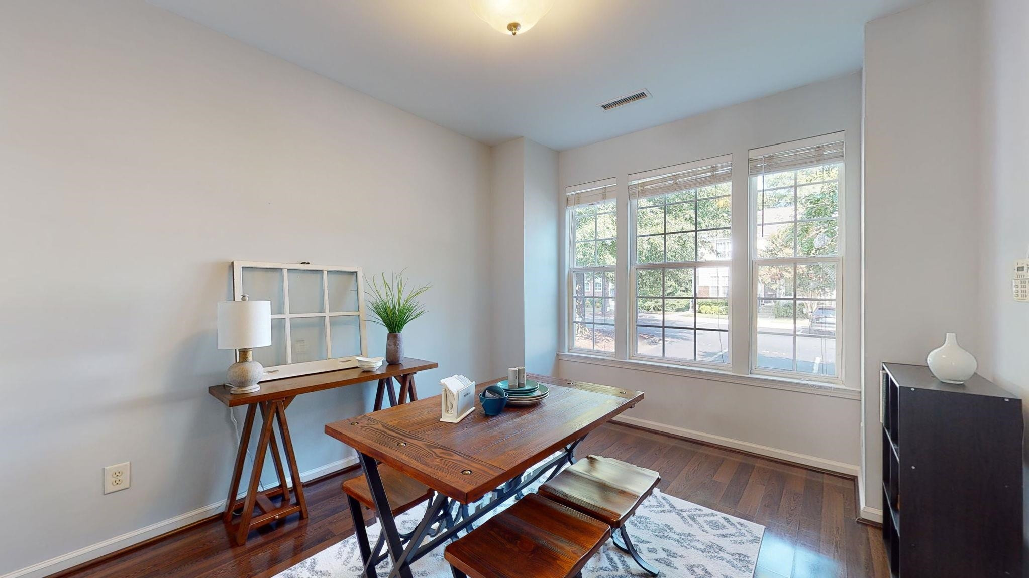 175 Grey Elm Trail