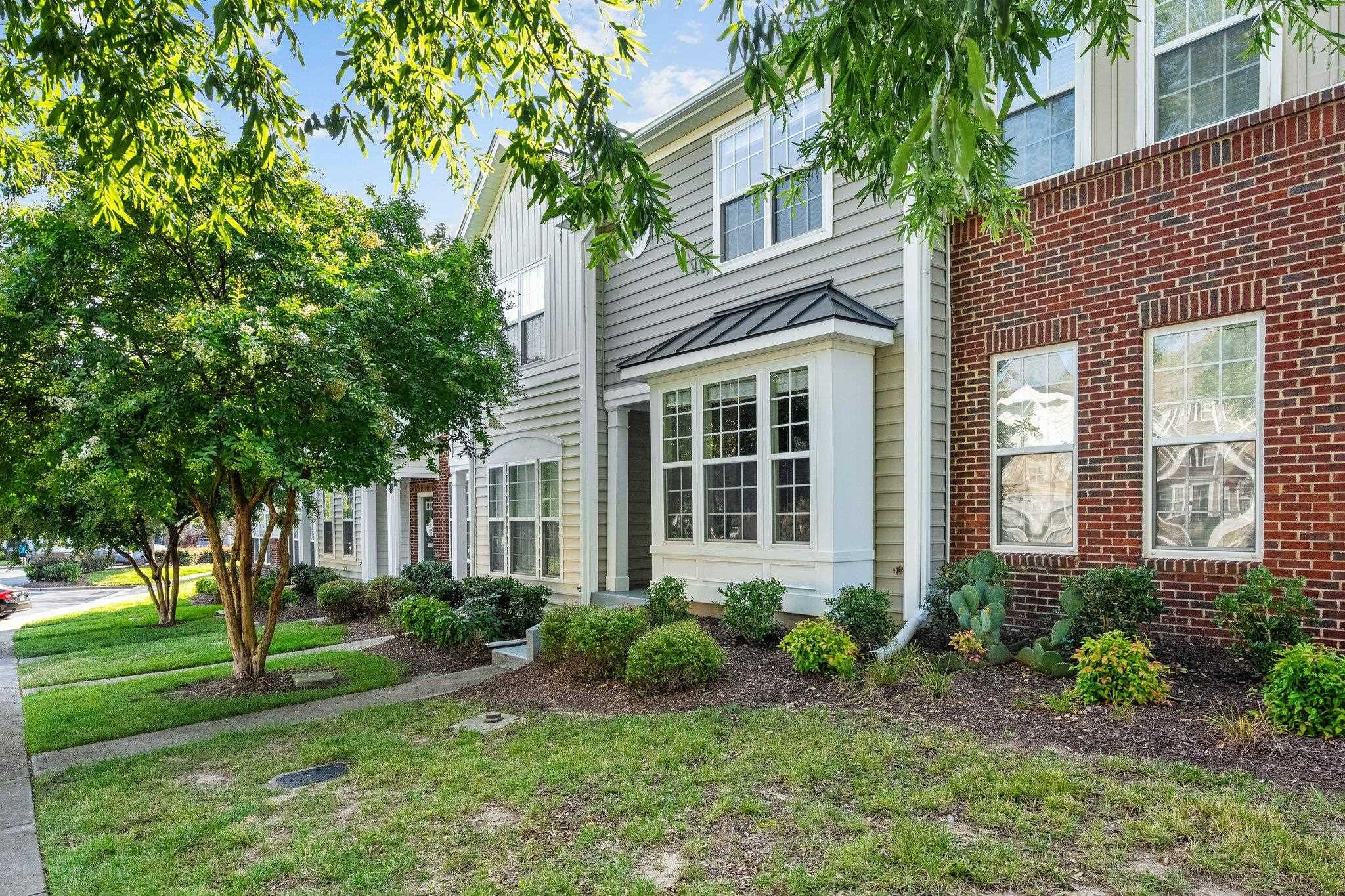 175 Grey Elm Trail