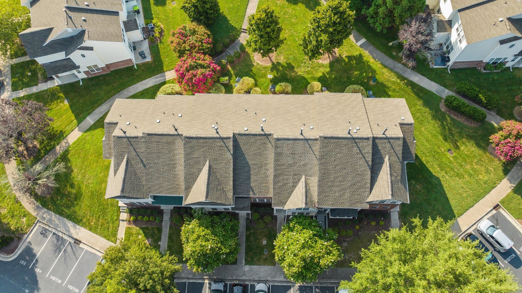 175 Grey Elm Trail