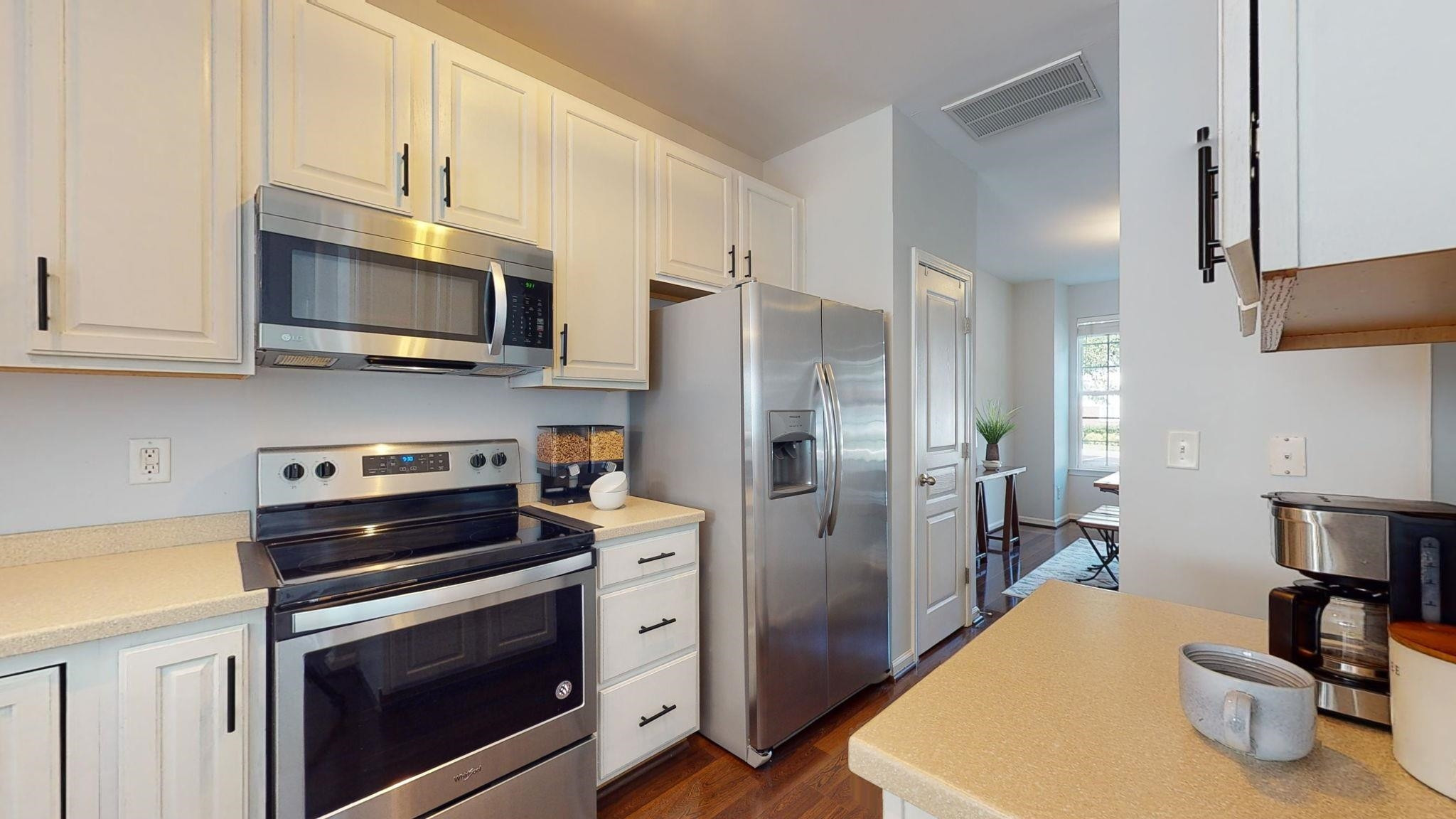 175 Grey Elm Trail