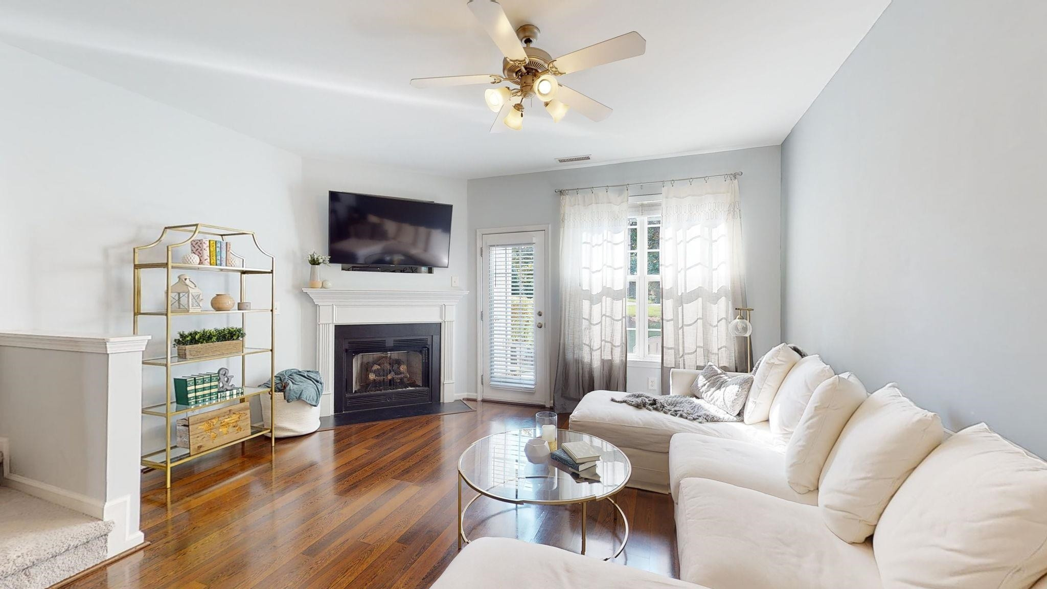 175 Grey Elm Trail