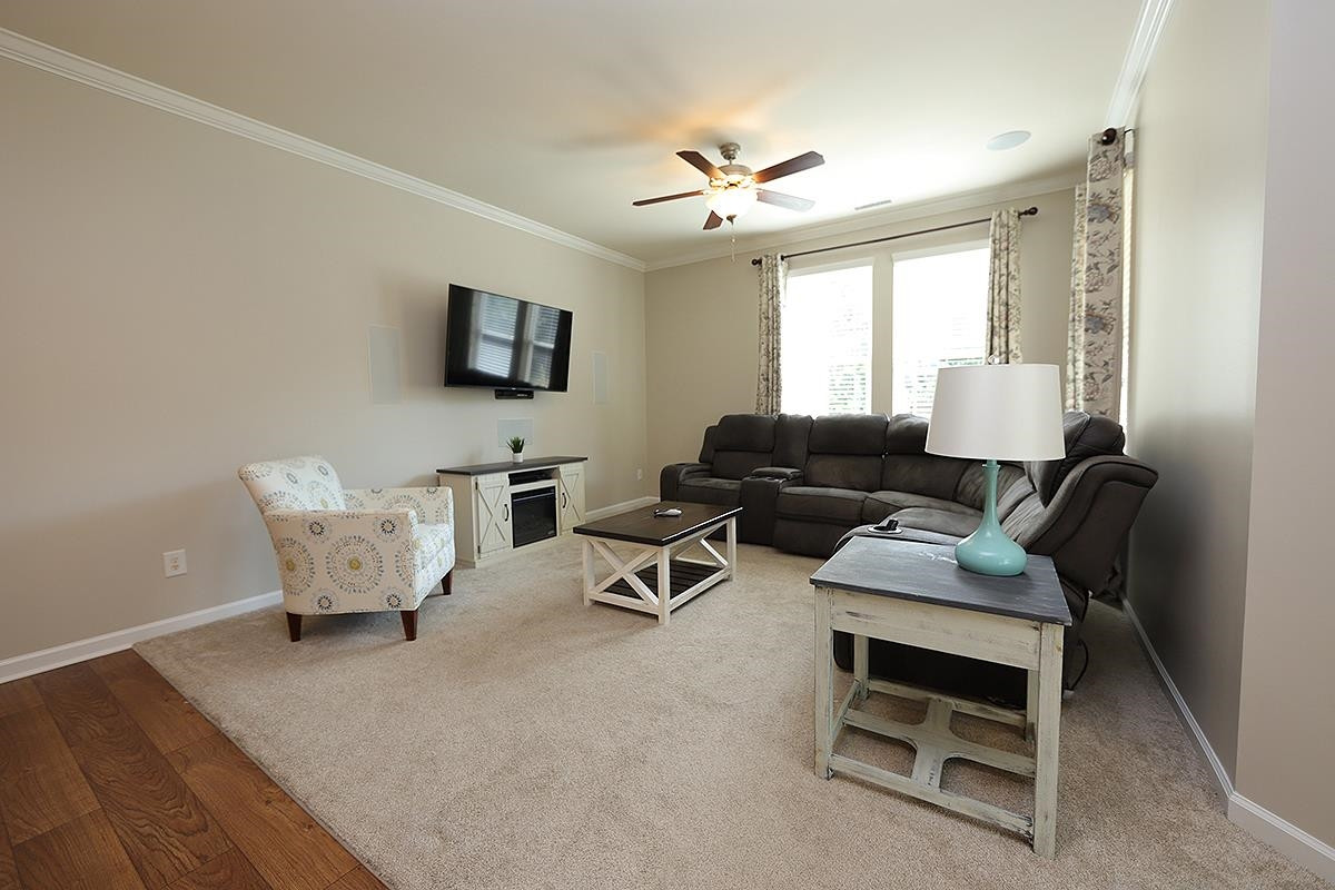 101 Pleasant Glen Lane