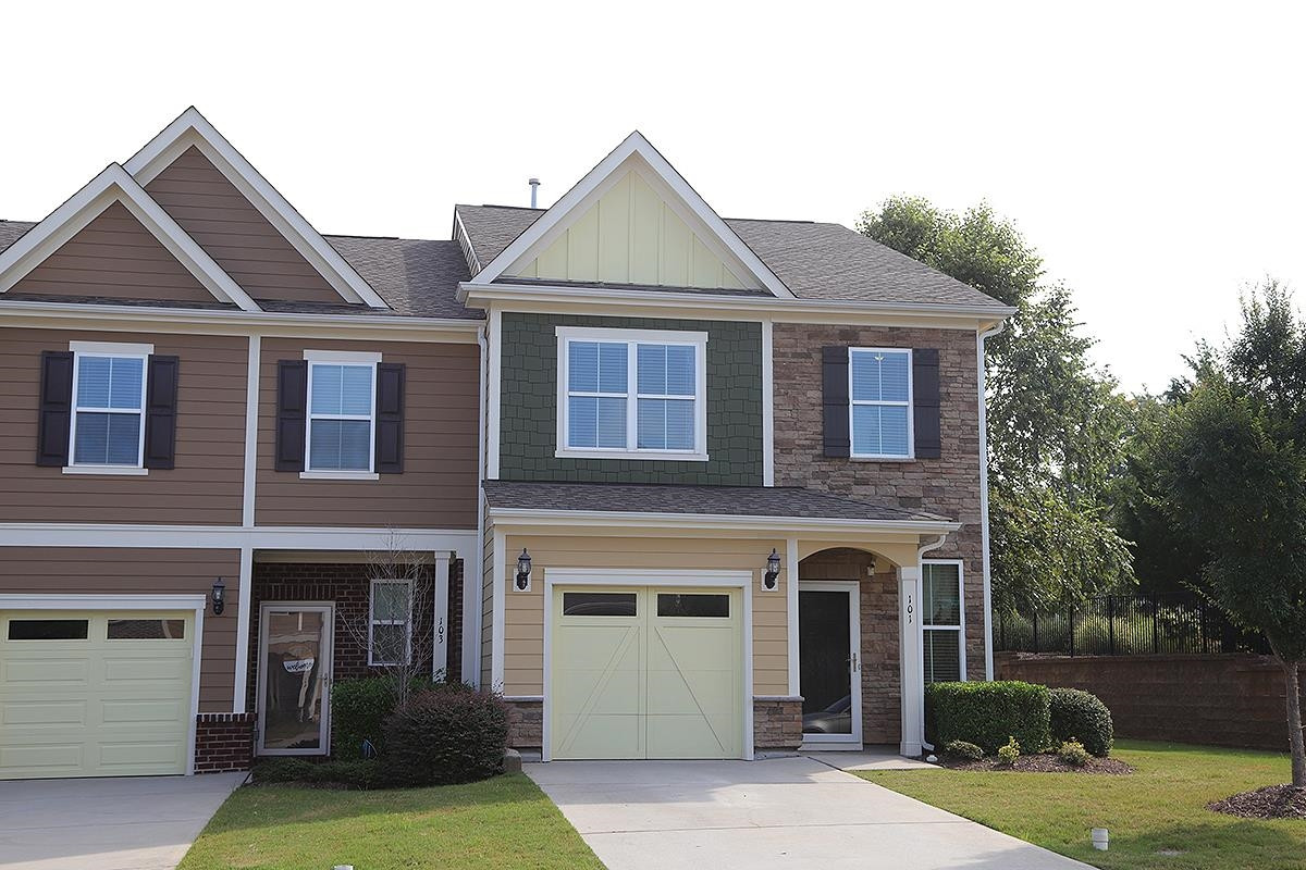 101 Pleasant Glen Lane