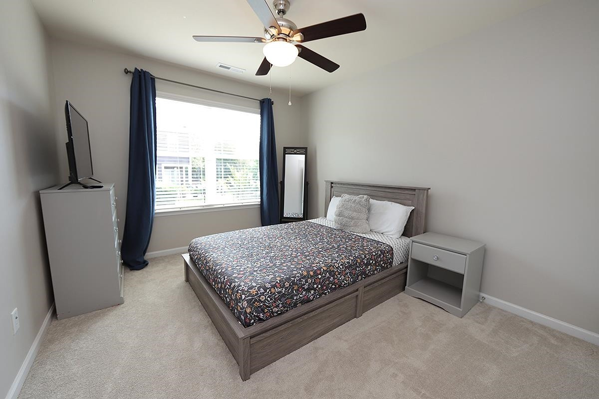 101 Pleasant Glen Lane