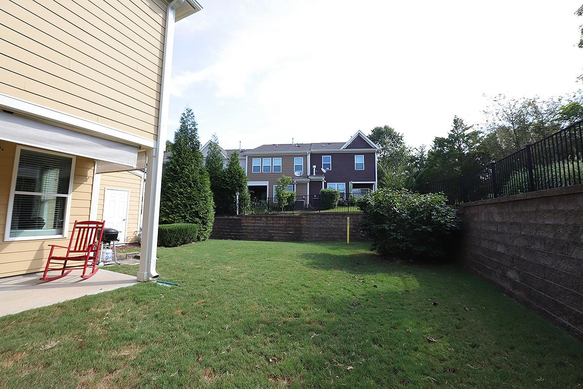 101 Pleasant Glen Lane