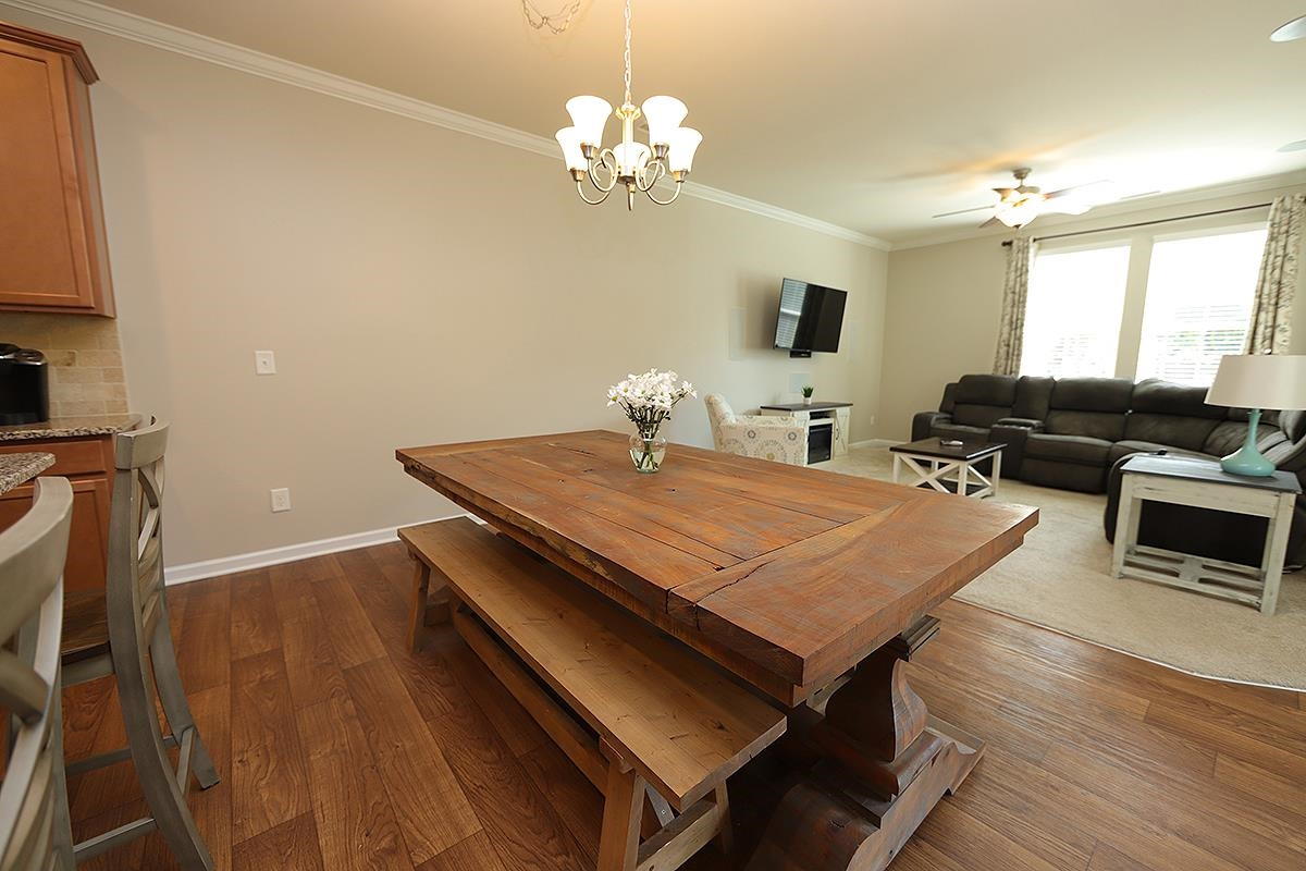 101 Pleasant Glen Lane