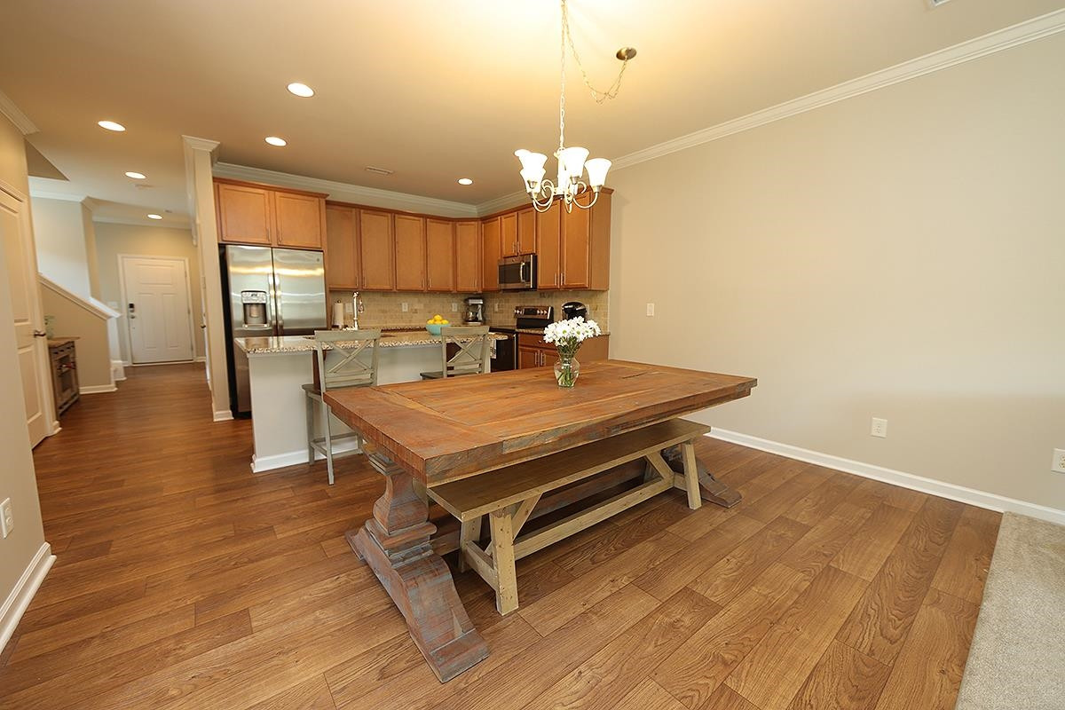 101 Pleasant Glen Lane