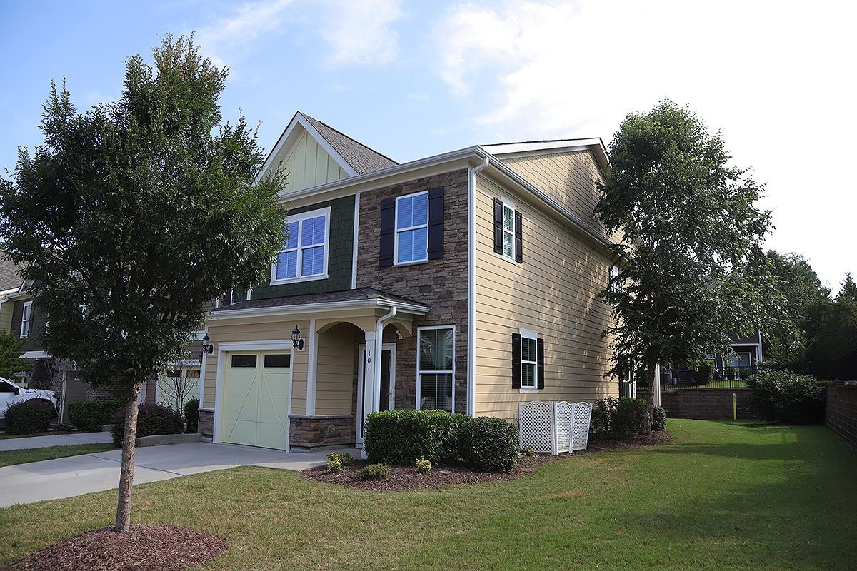 101 Pleasant Glen Lane