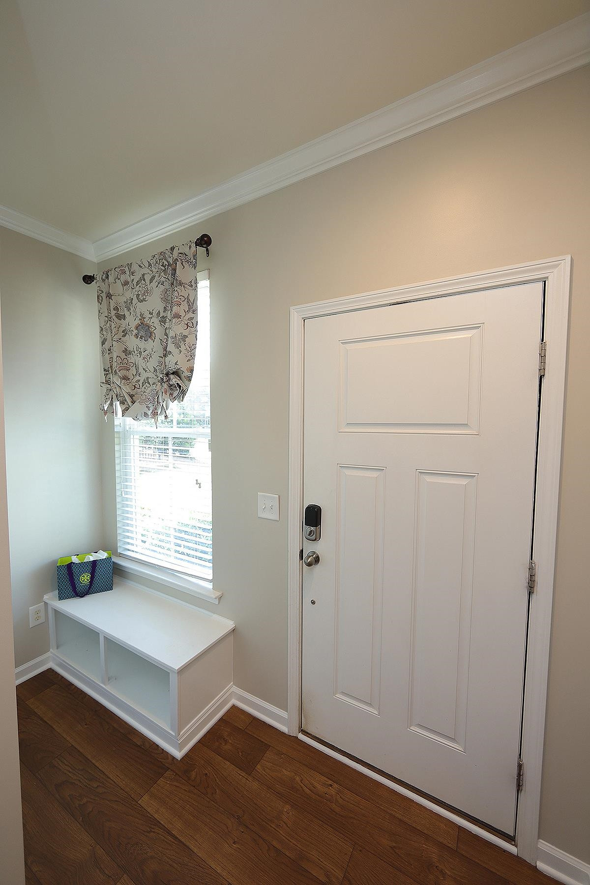 101 Pleasant Glen Lane