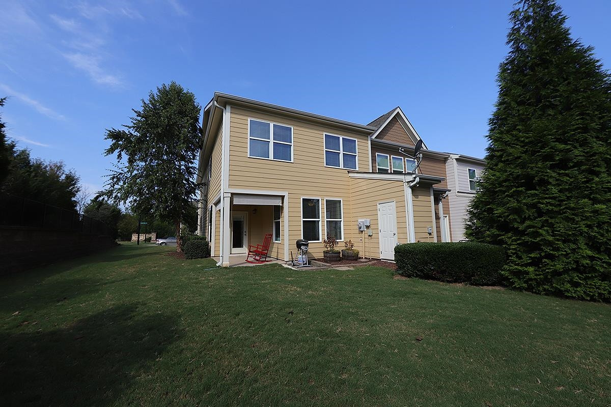 101 Pleasant Glen Lane