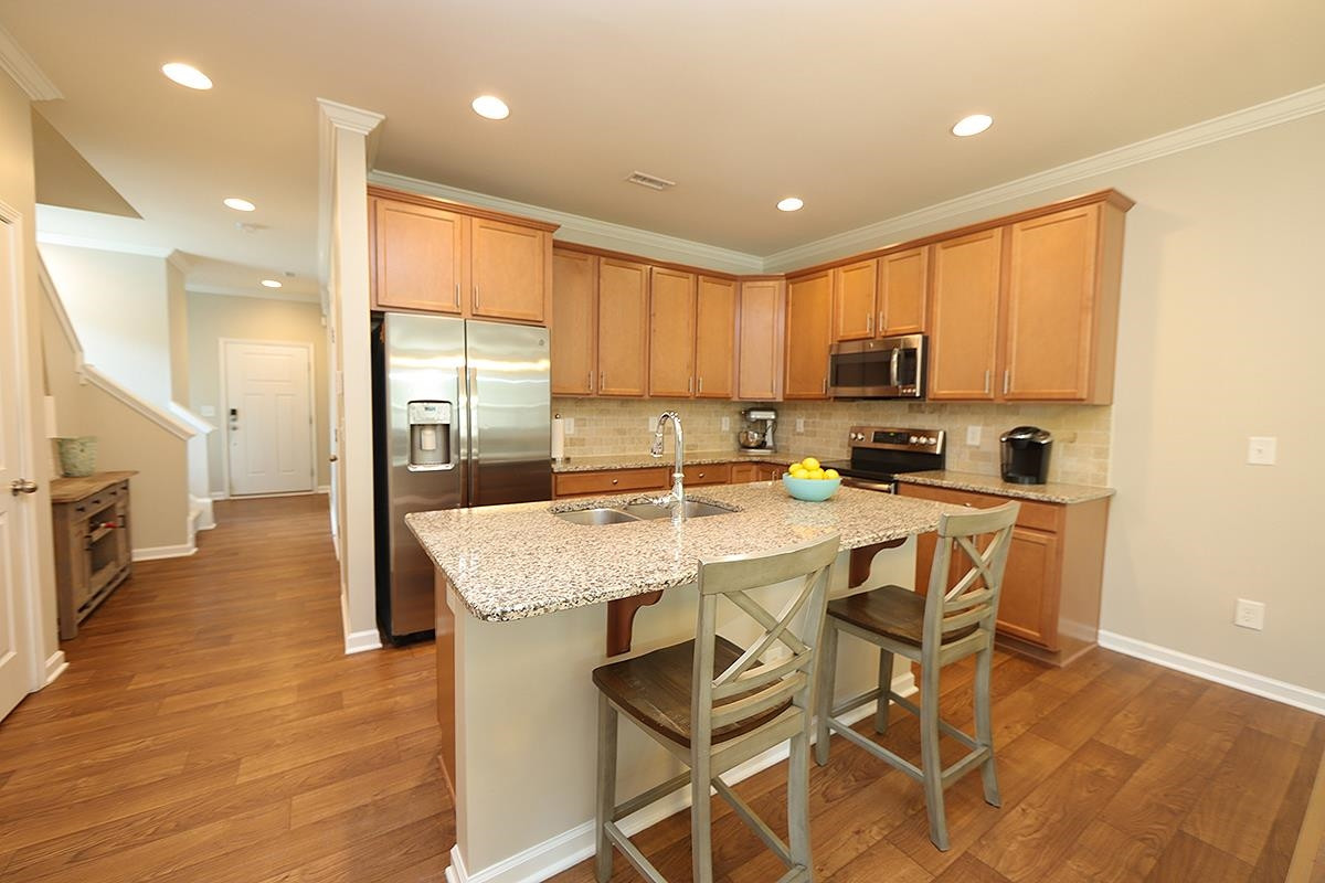 101 Pleasant Glen Lane