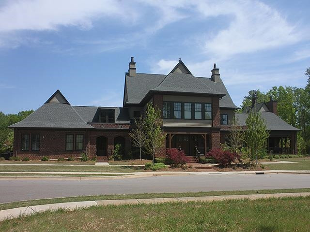 101 Pleasant Glen Lane
