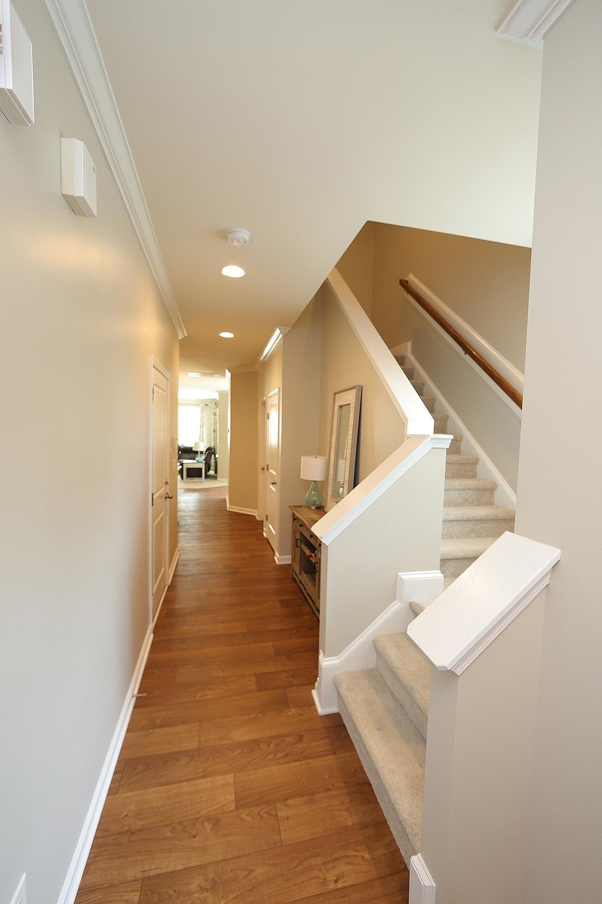 101 Pleasant Glen Lane
