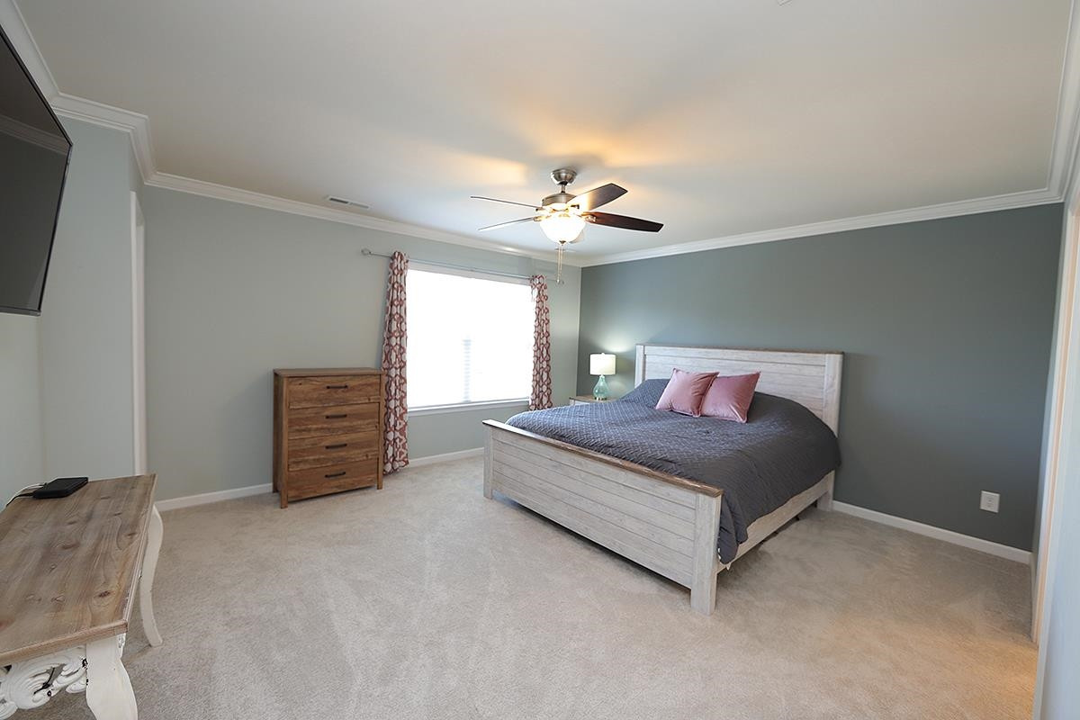 101 Pleasant Glen Lane