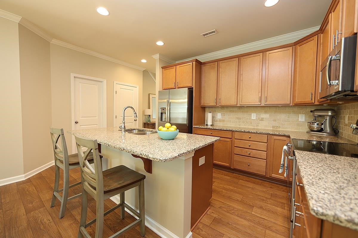 101 Pleasant Glen Lane