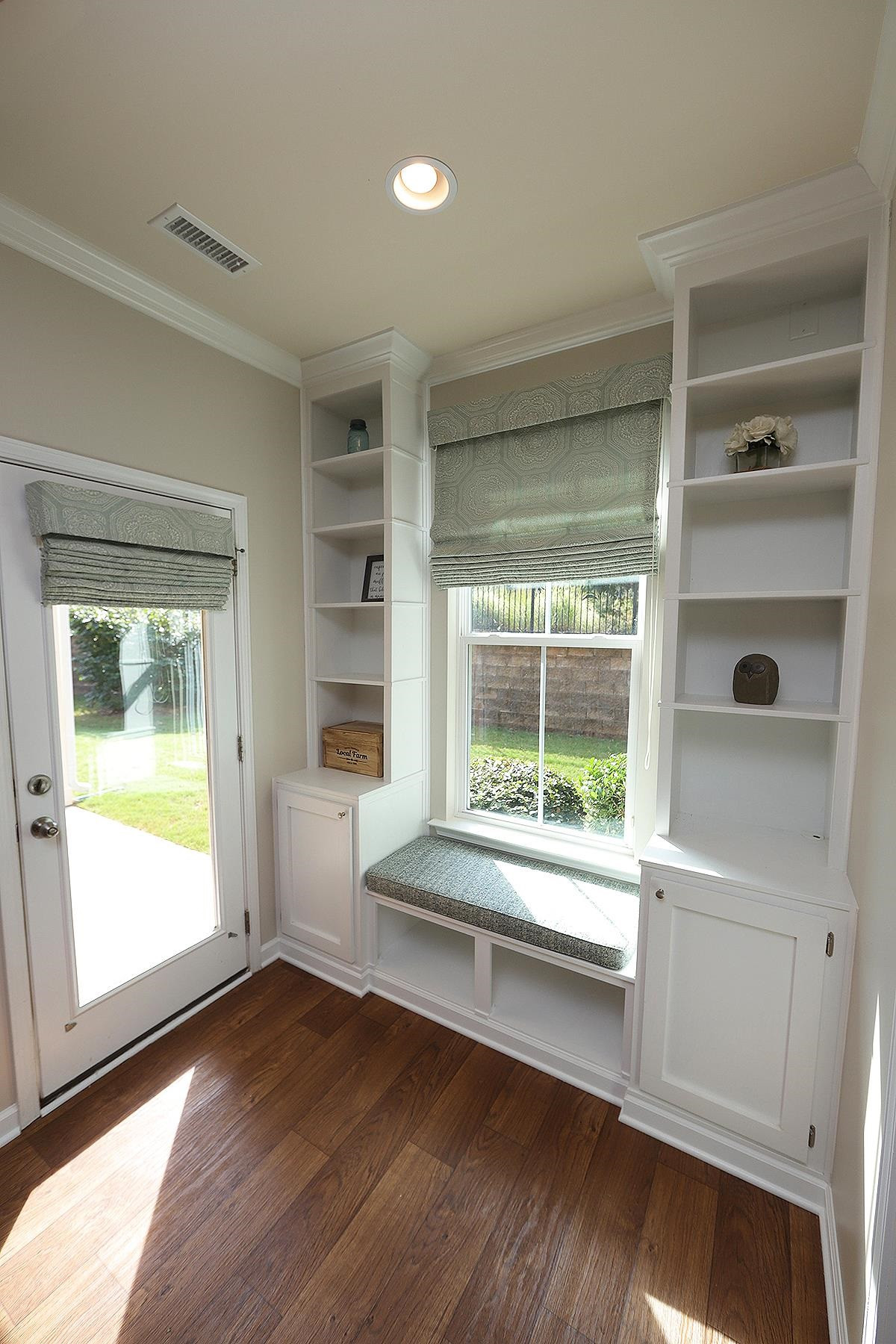 101 Pleasant Glen Lane