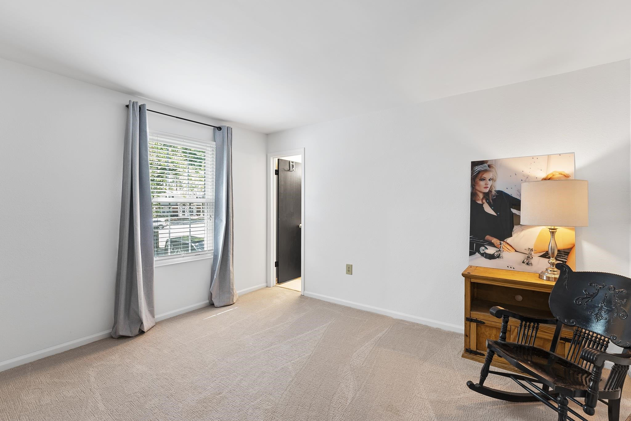 2408 Condor Court Unit: UN2408