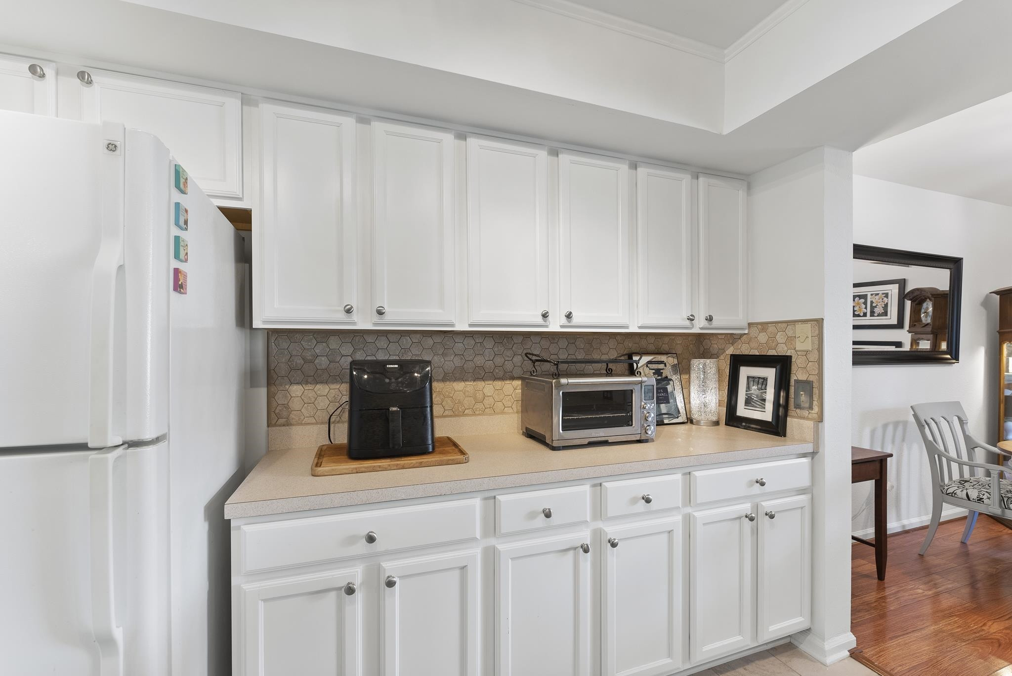 2408 Condor Court Unit: UN2408