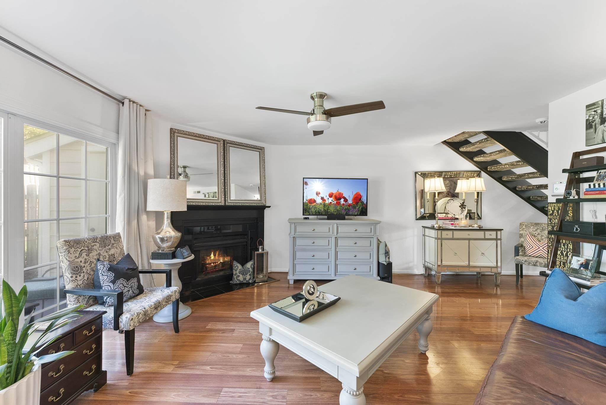 2408 Condor Court Unit: UN2408