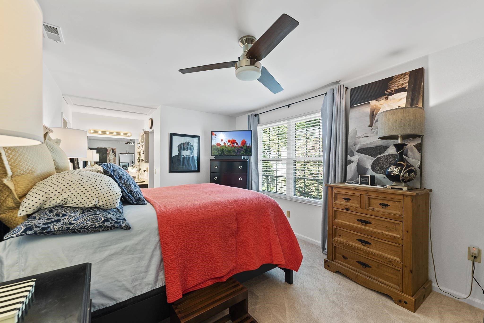 2408 Condor Court Unit: UN2408