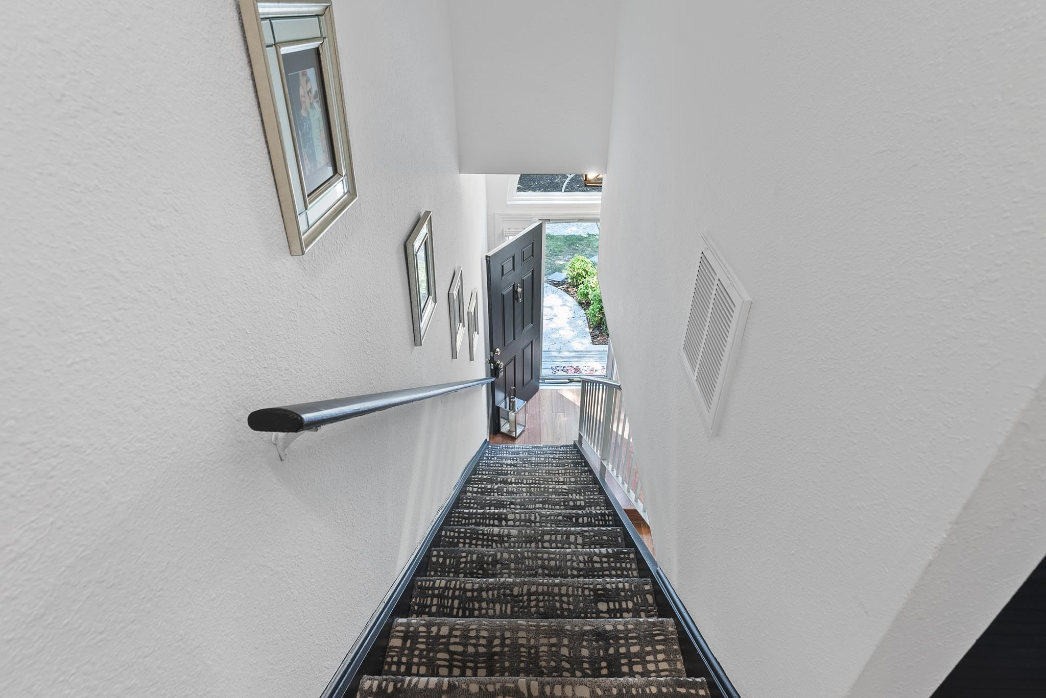 2408 Condor Court Unit: UN2408