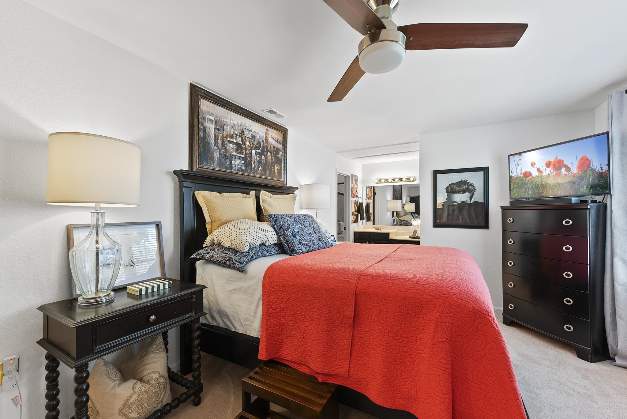 2408 Condor Court Unit: UN2408