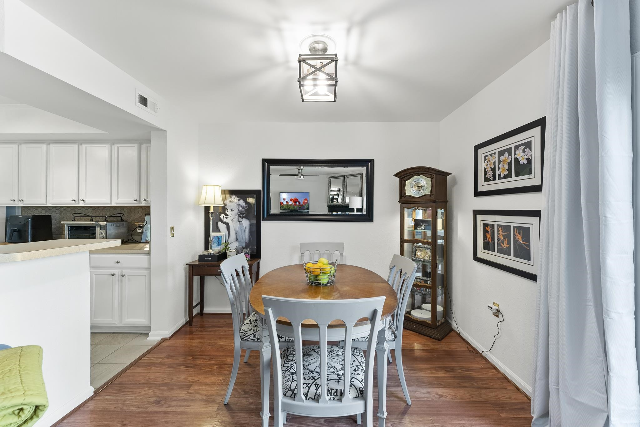 2408 Condor Court Unit: UN2408