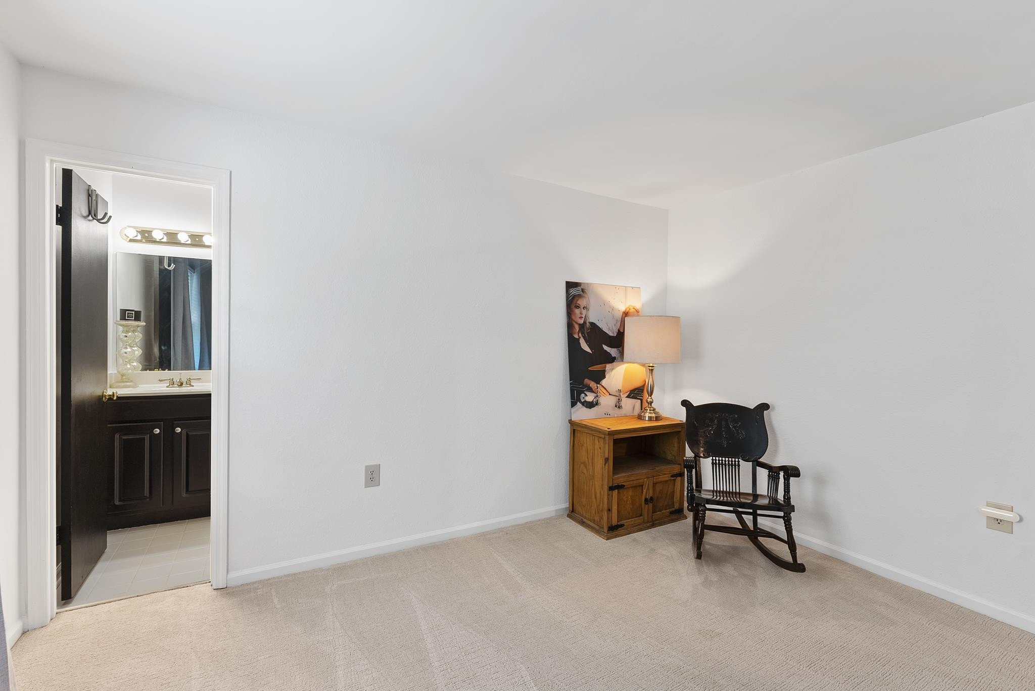 2408 Condor Court Unit: UN2408