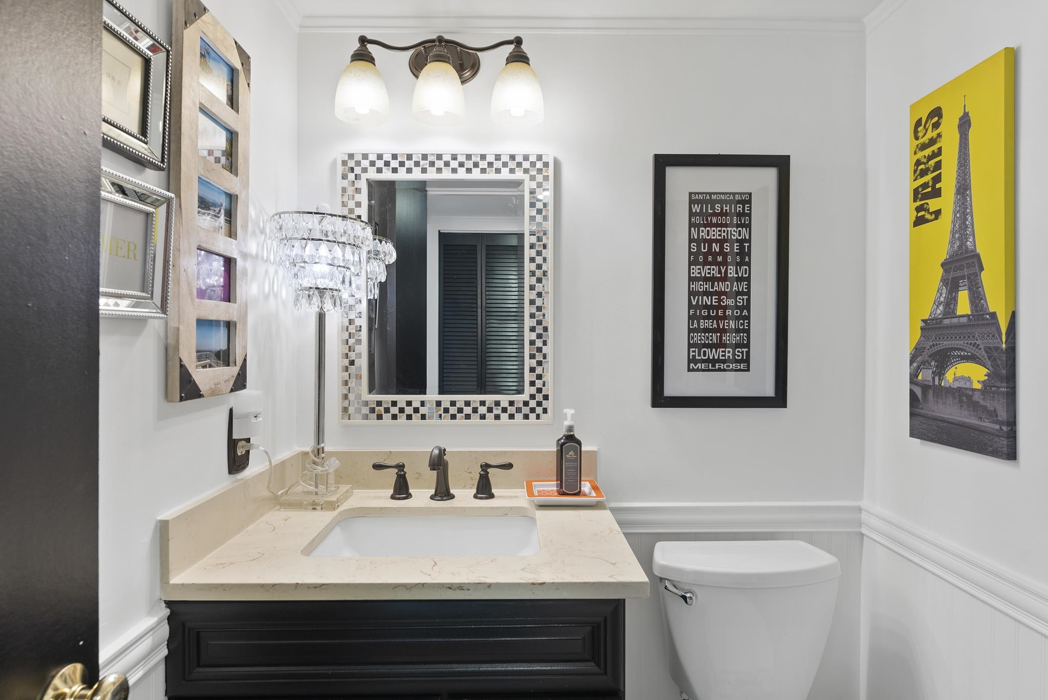 2408 Condor Court Unit: UN2408