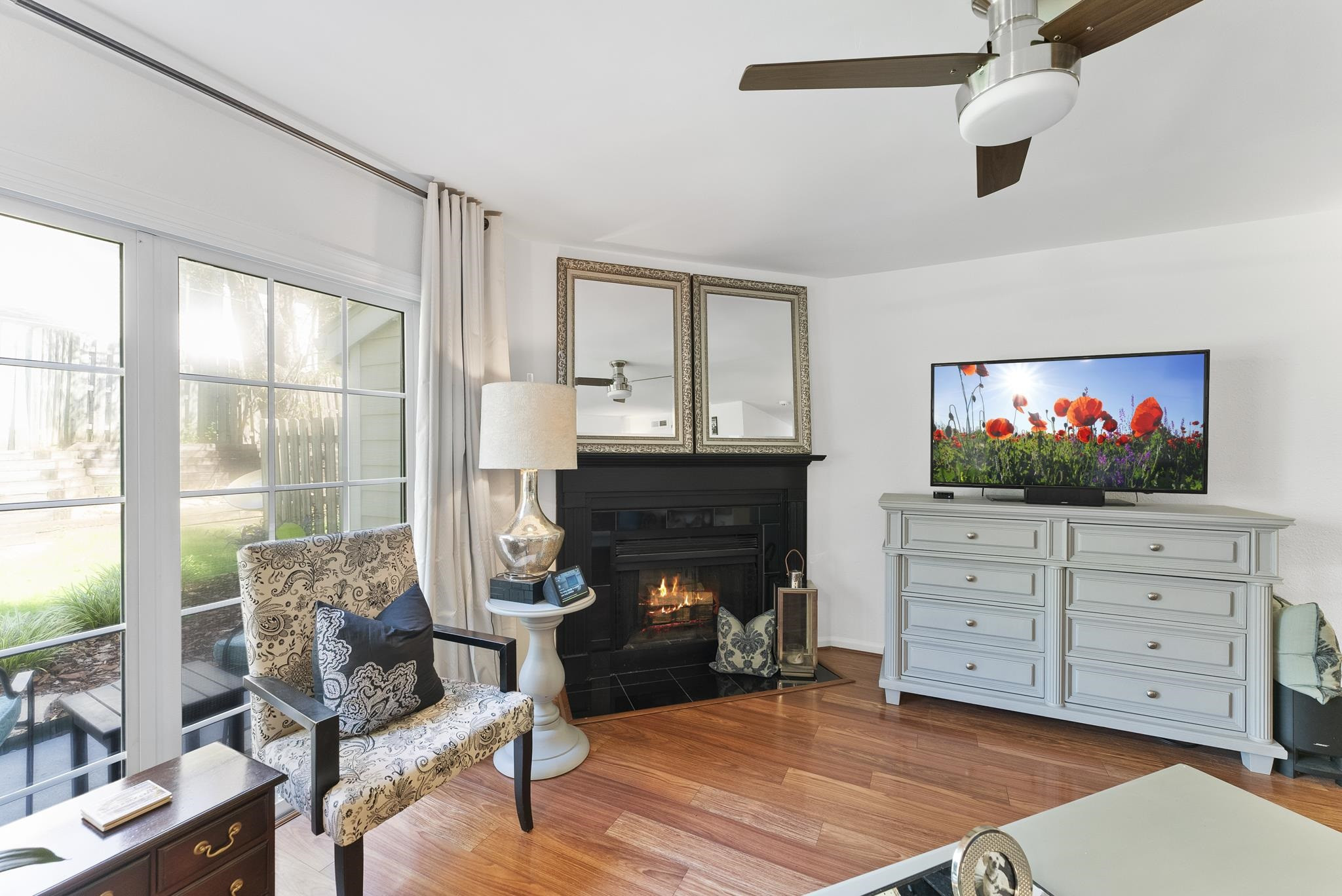 2408 Condor Court Unit: UN2408