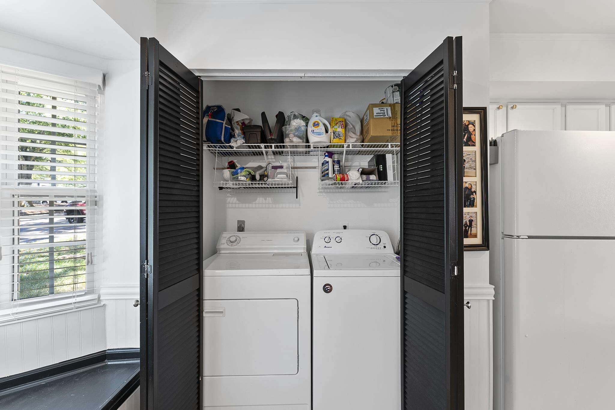 2408 Condor Court Unit: UN2408