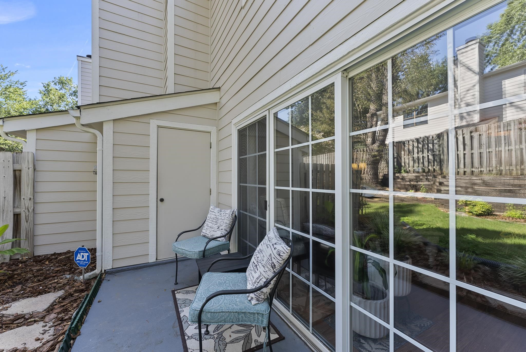 2408 Condor Court Unit: UN2408