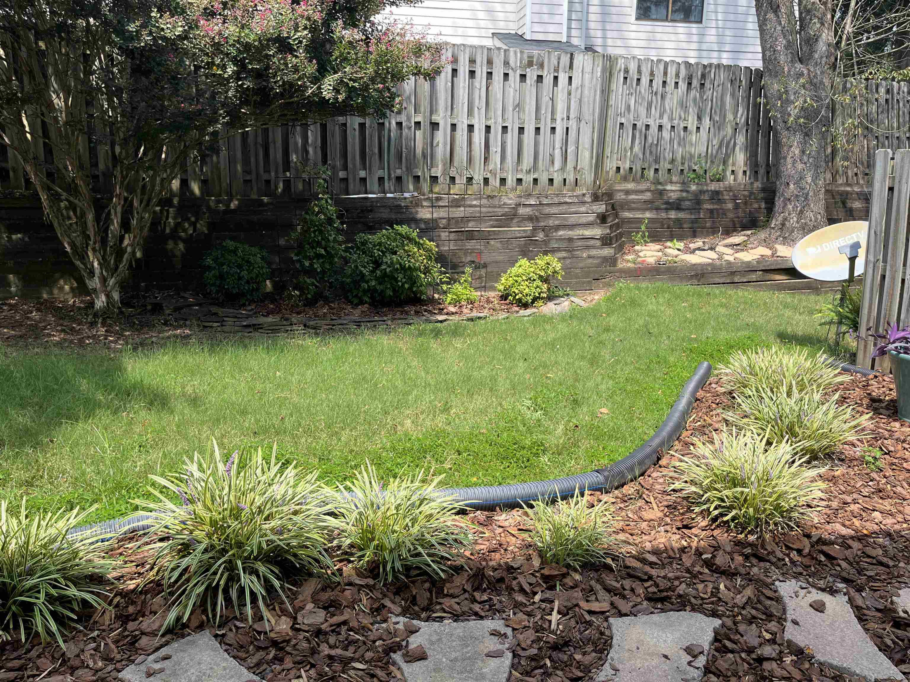 2408 Condor Court Unit: UN2408