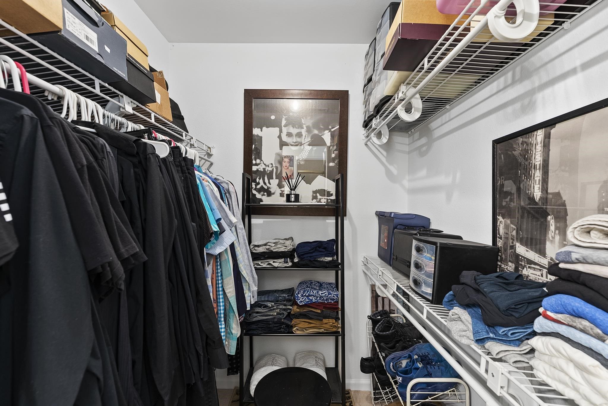 2408 Condor Court Unit: UN2408