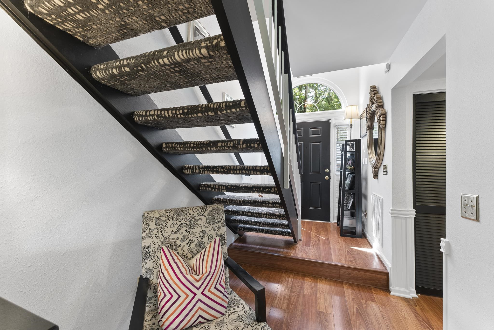 2408 Condor Court Unit: UN2408