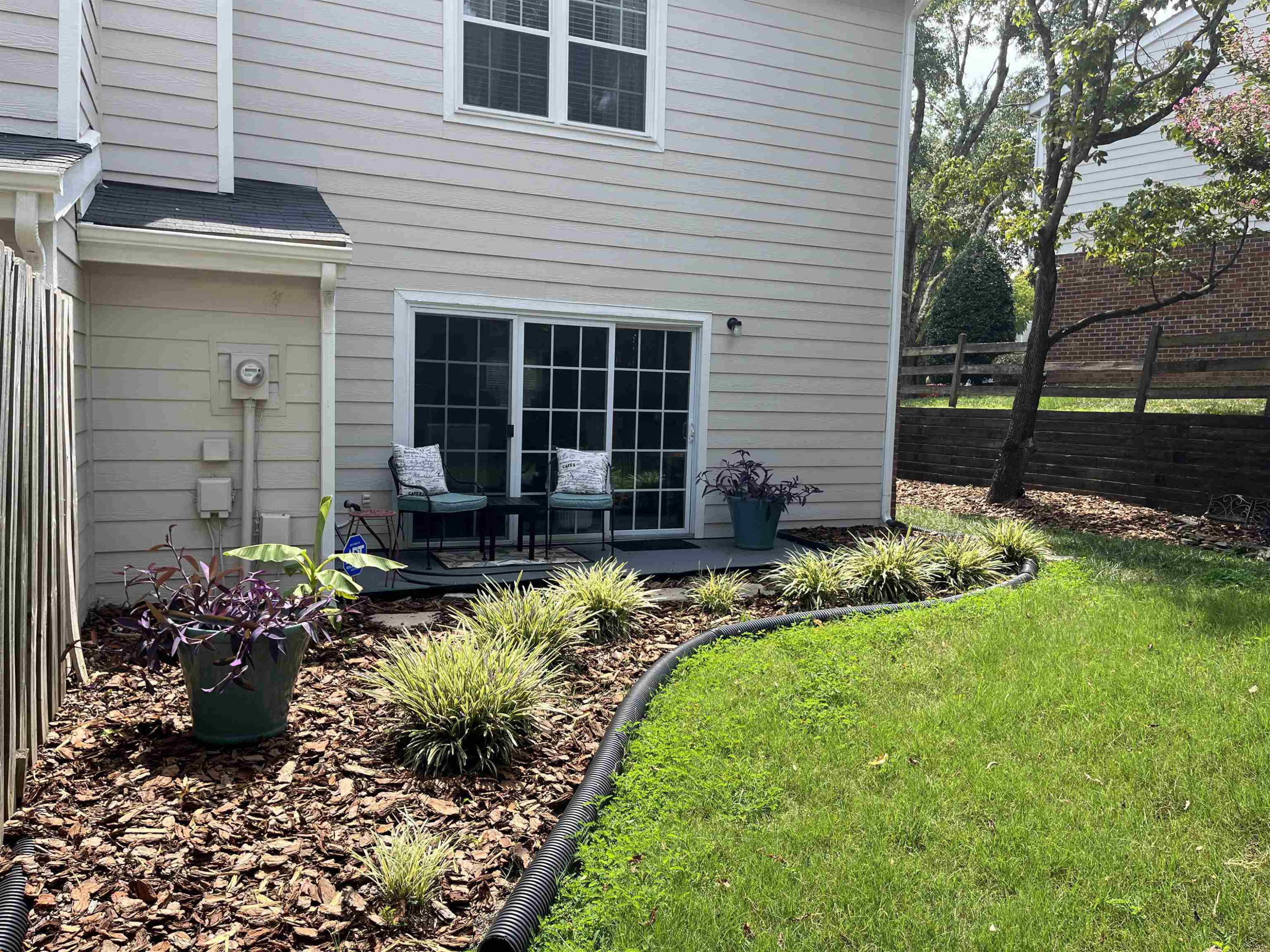 2408 Condor Court Unit: UN2408