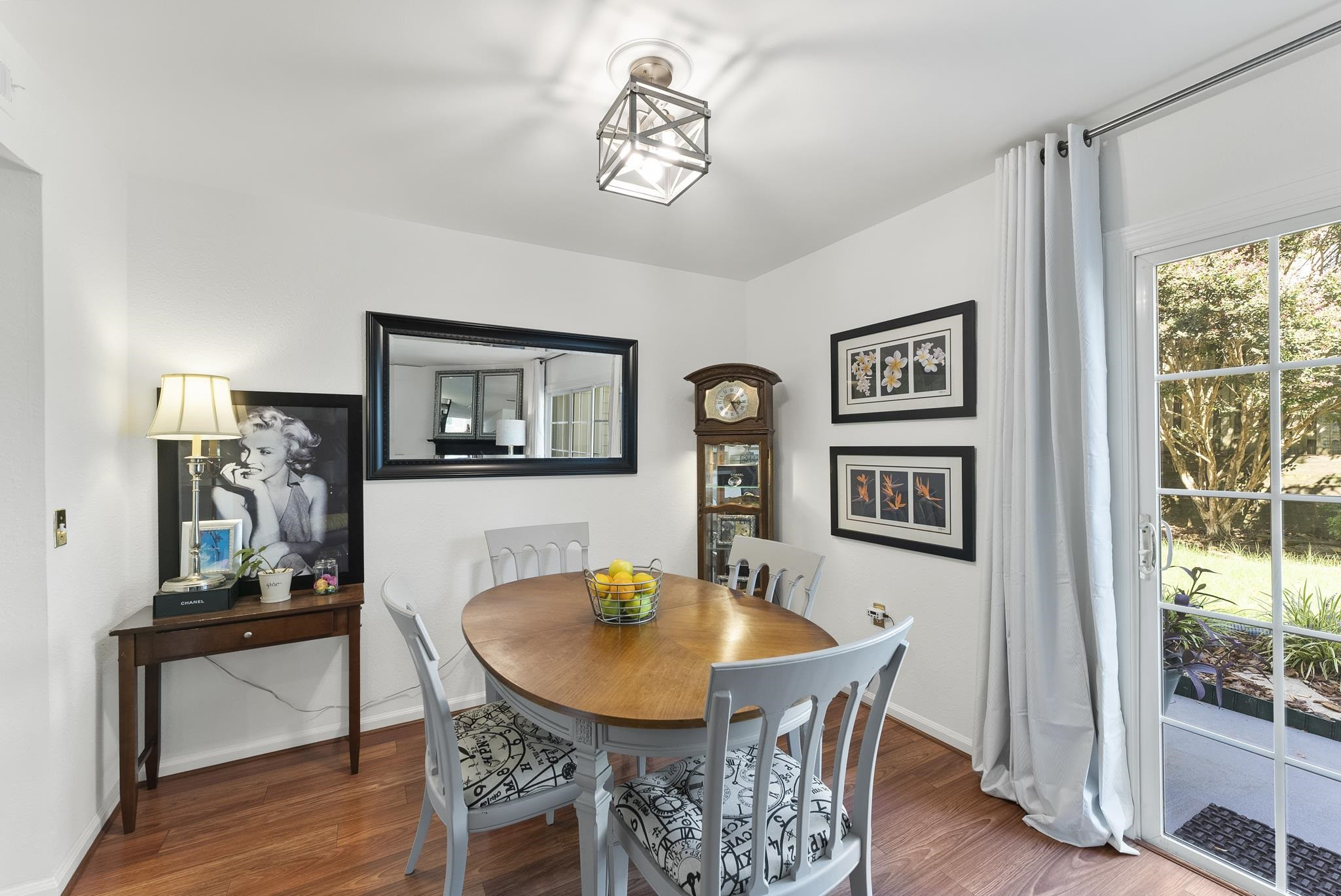 2408 Condor Court Unit: UN2408