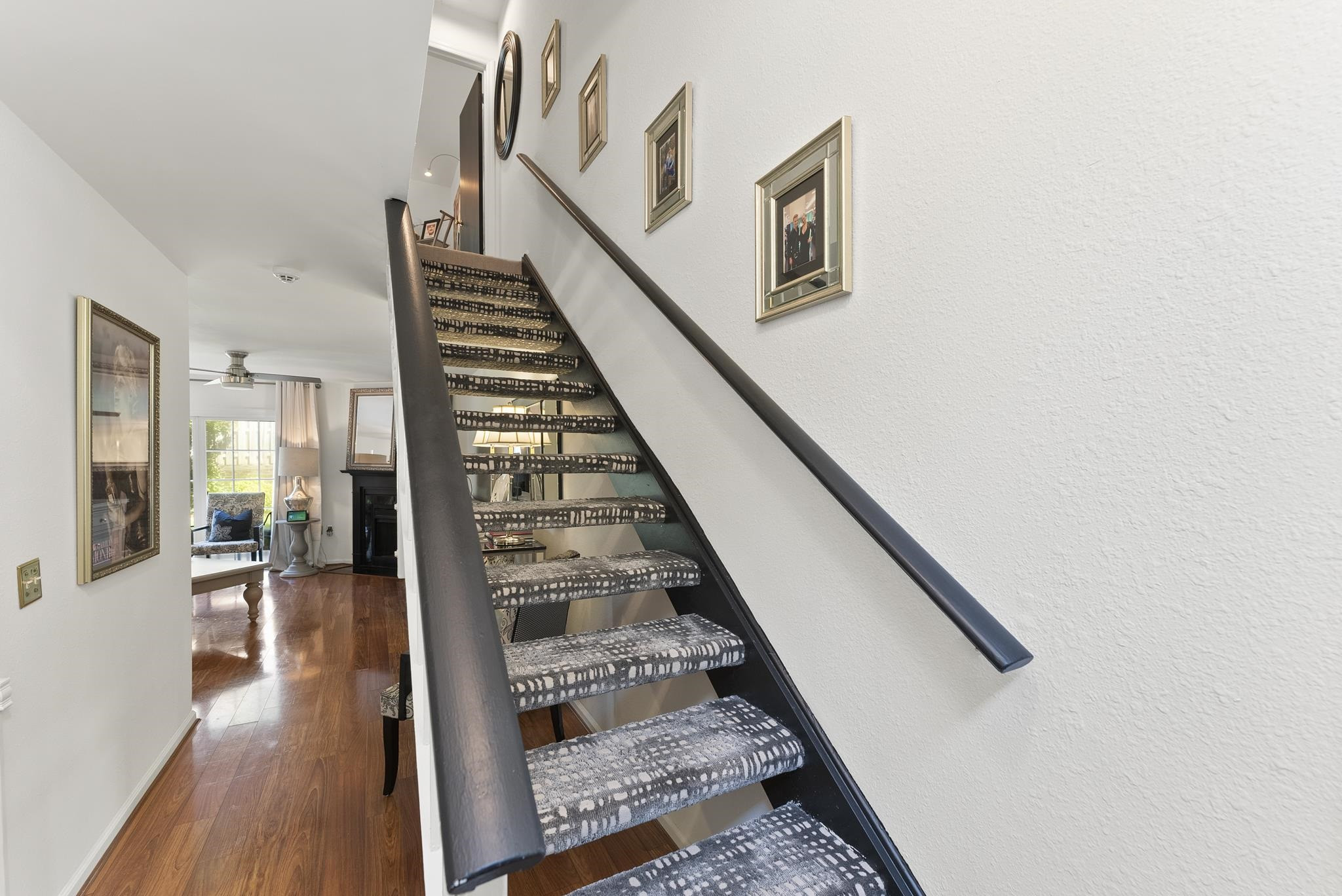 2408 Condor Court Unit: UN2408