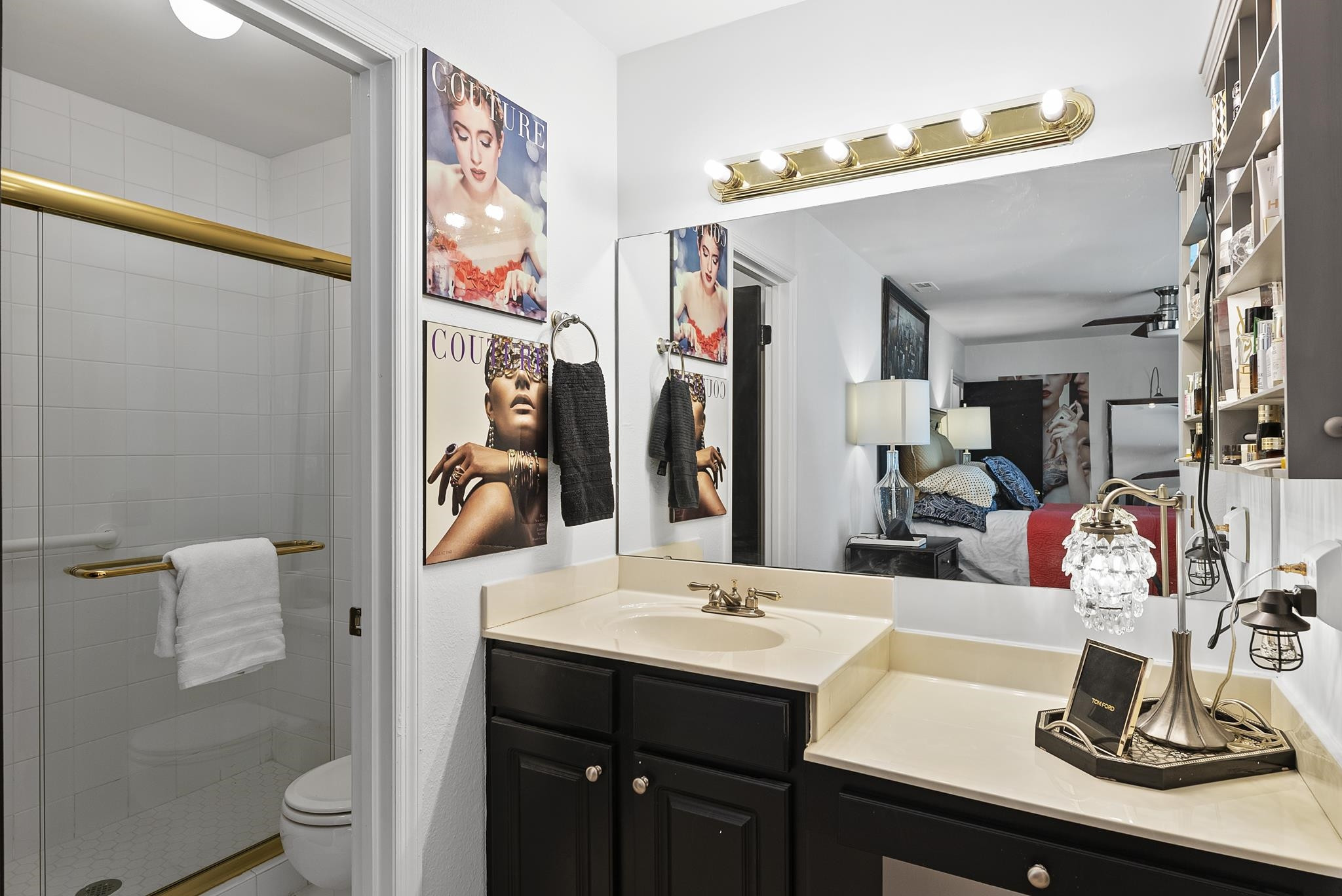 2408 Condor Court Unit: UN2408