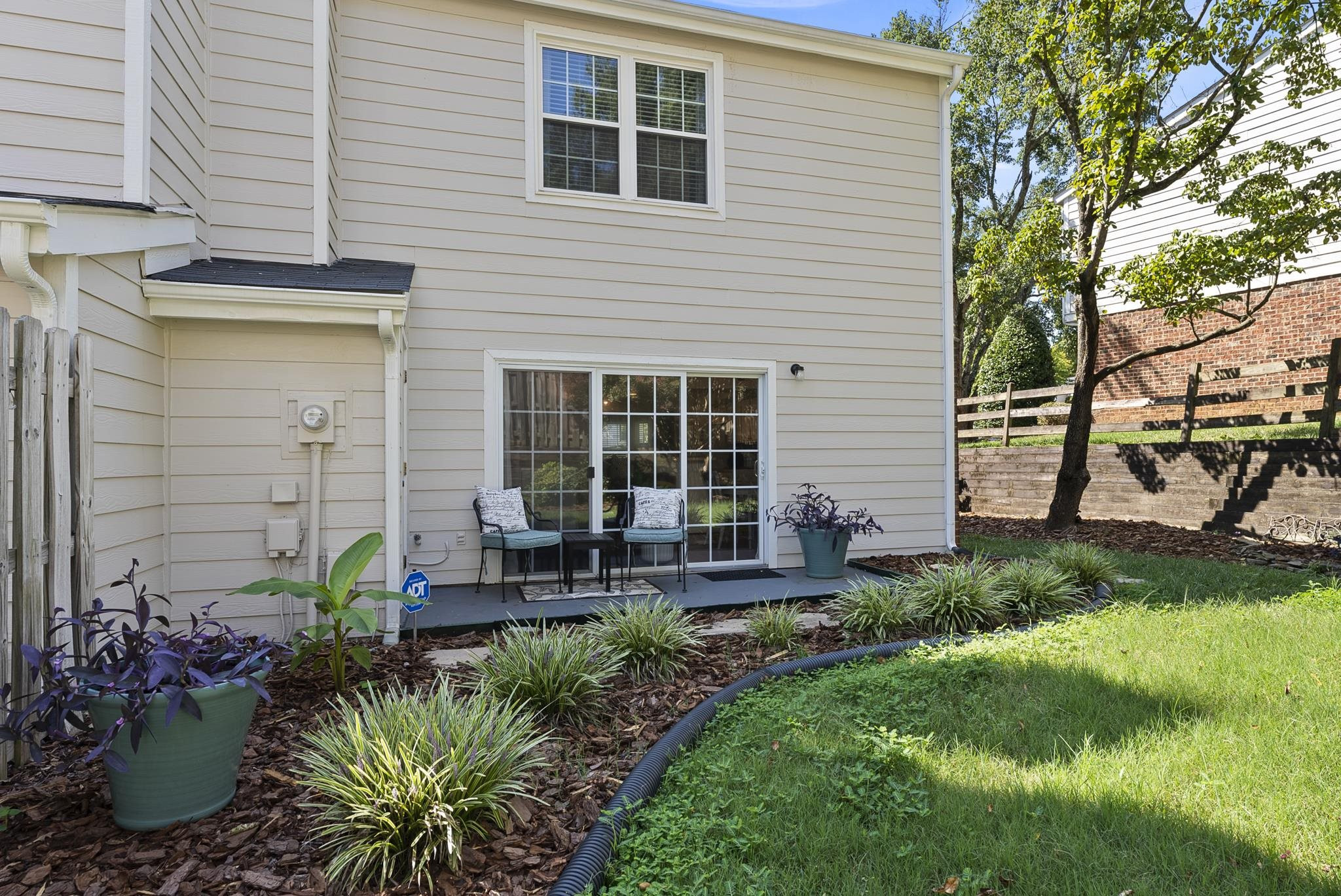 2408 Condor Court Unit: UN2408