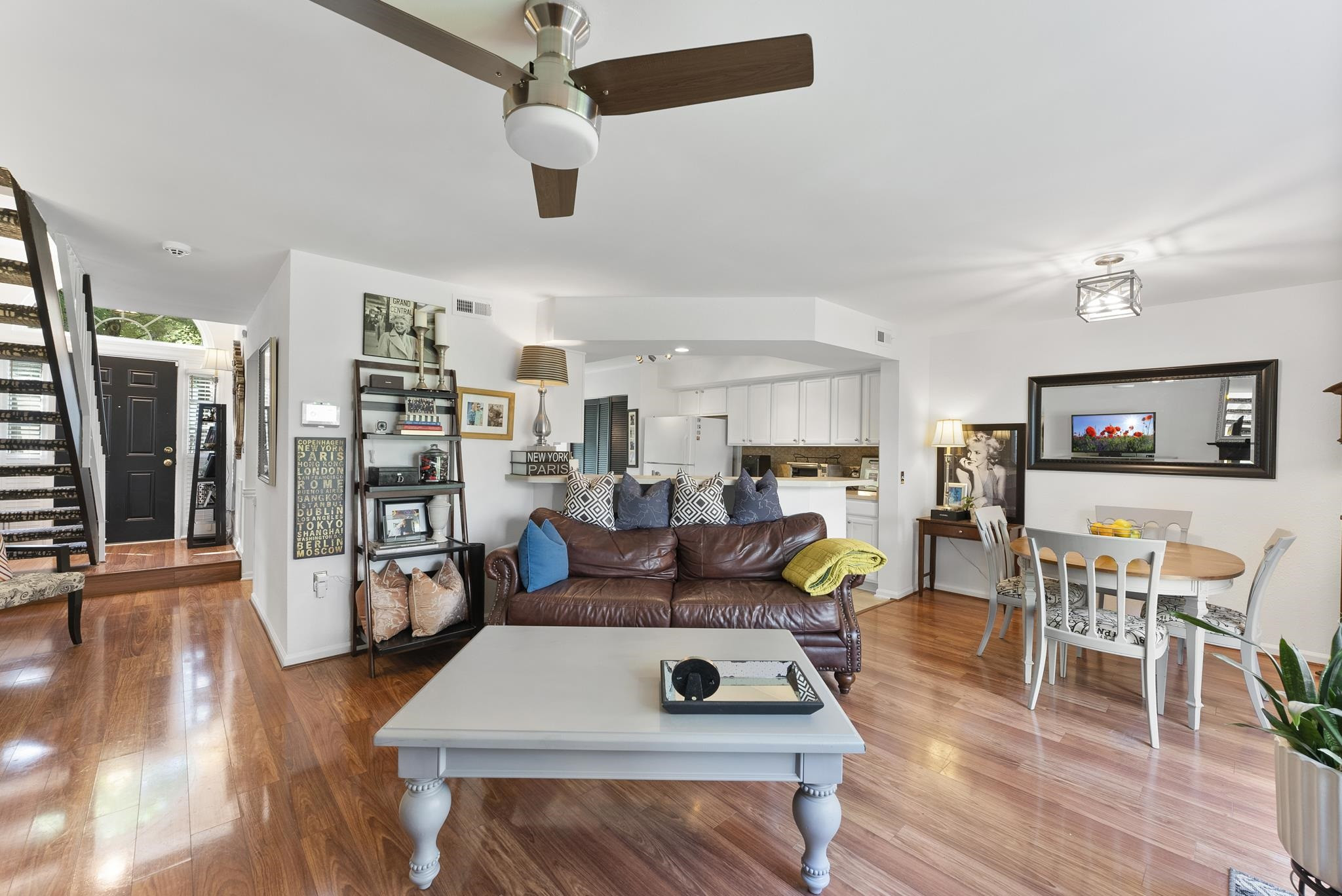 2408 Condor Court Unit: UN2408