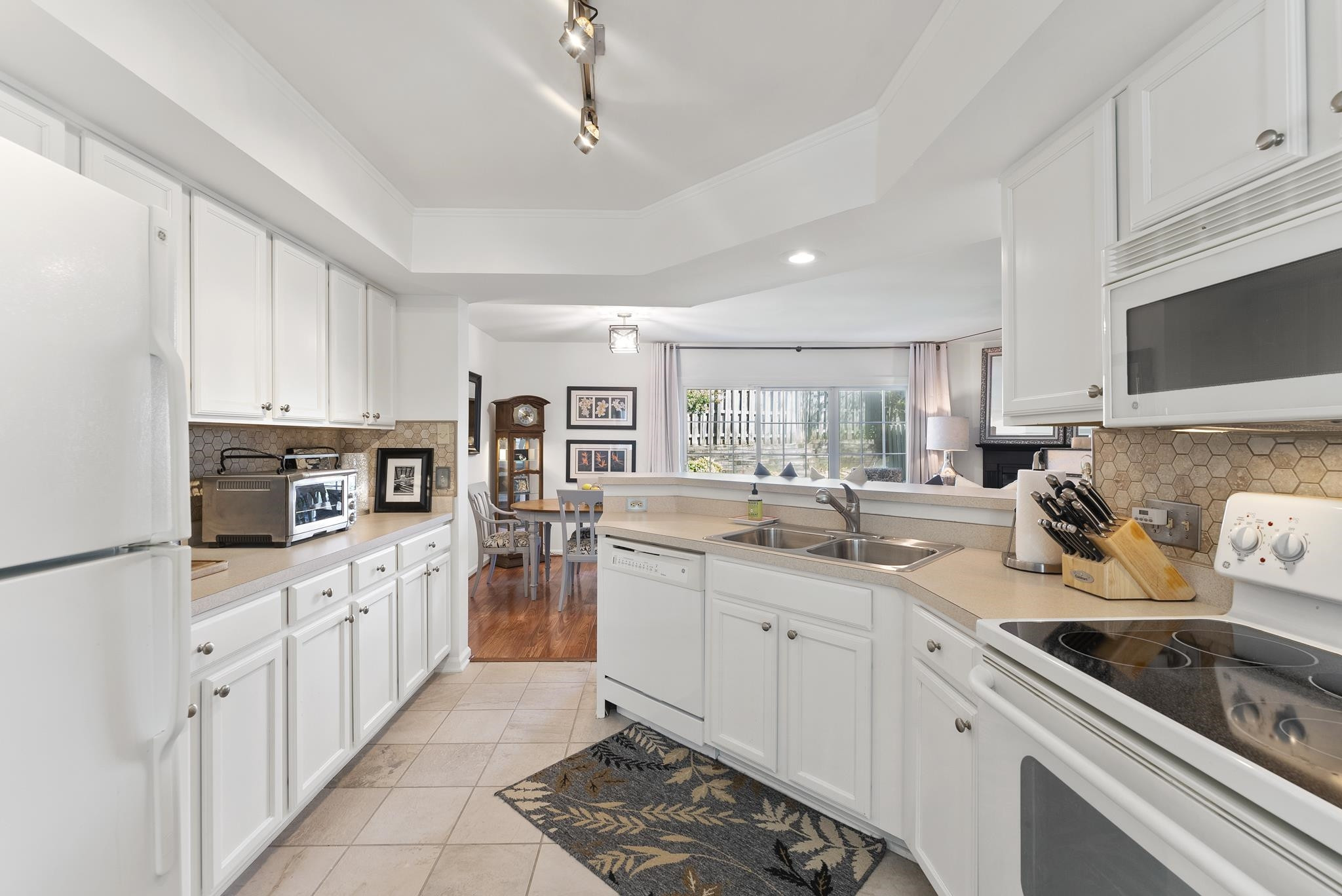 2408 Condor Court Unit: UN2408