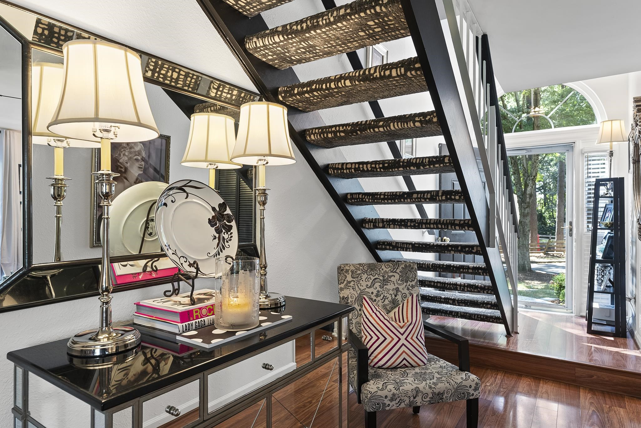 2408 Condor Court Unit: UN2408