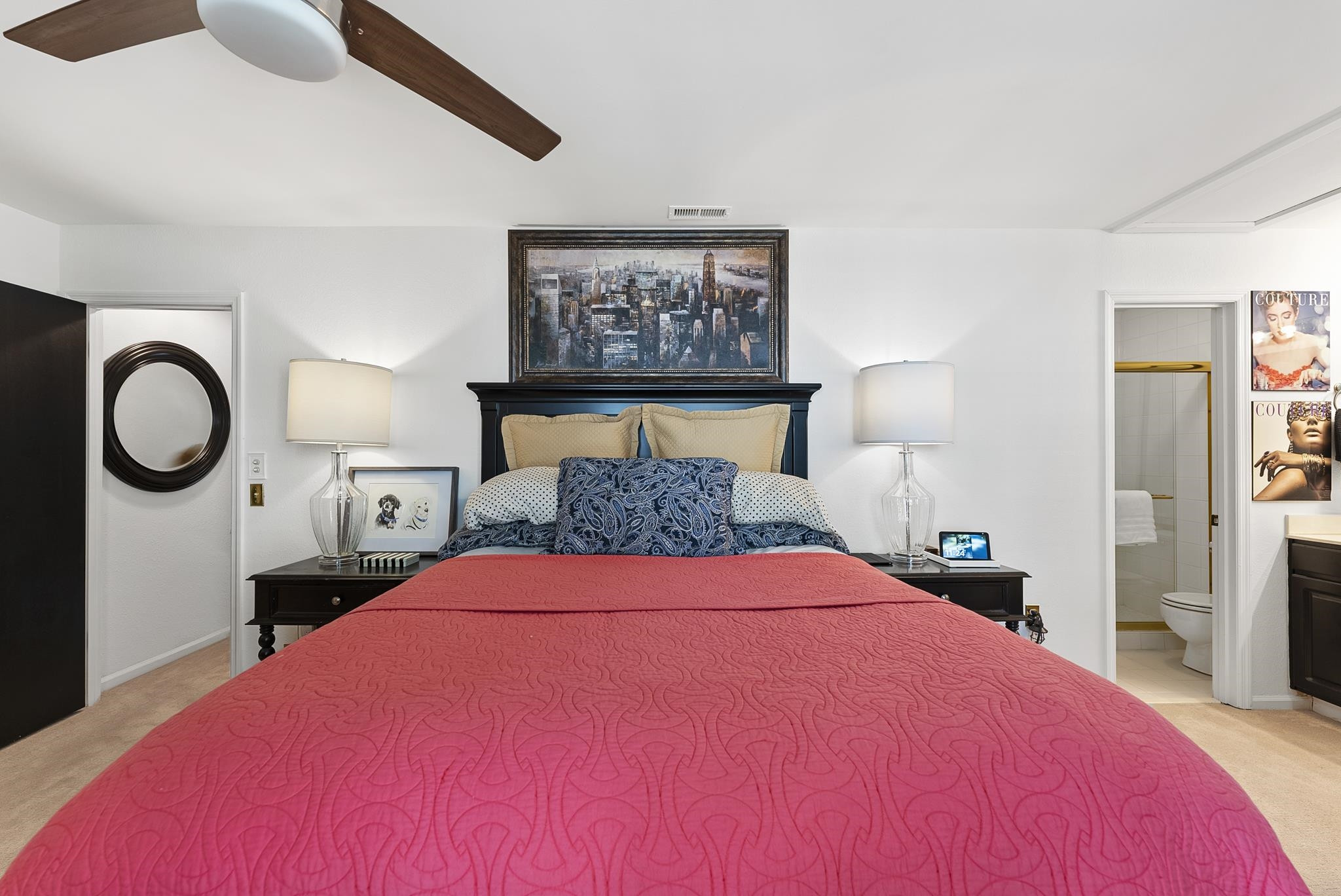 2408 Condor Court Unit: UN2408