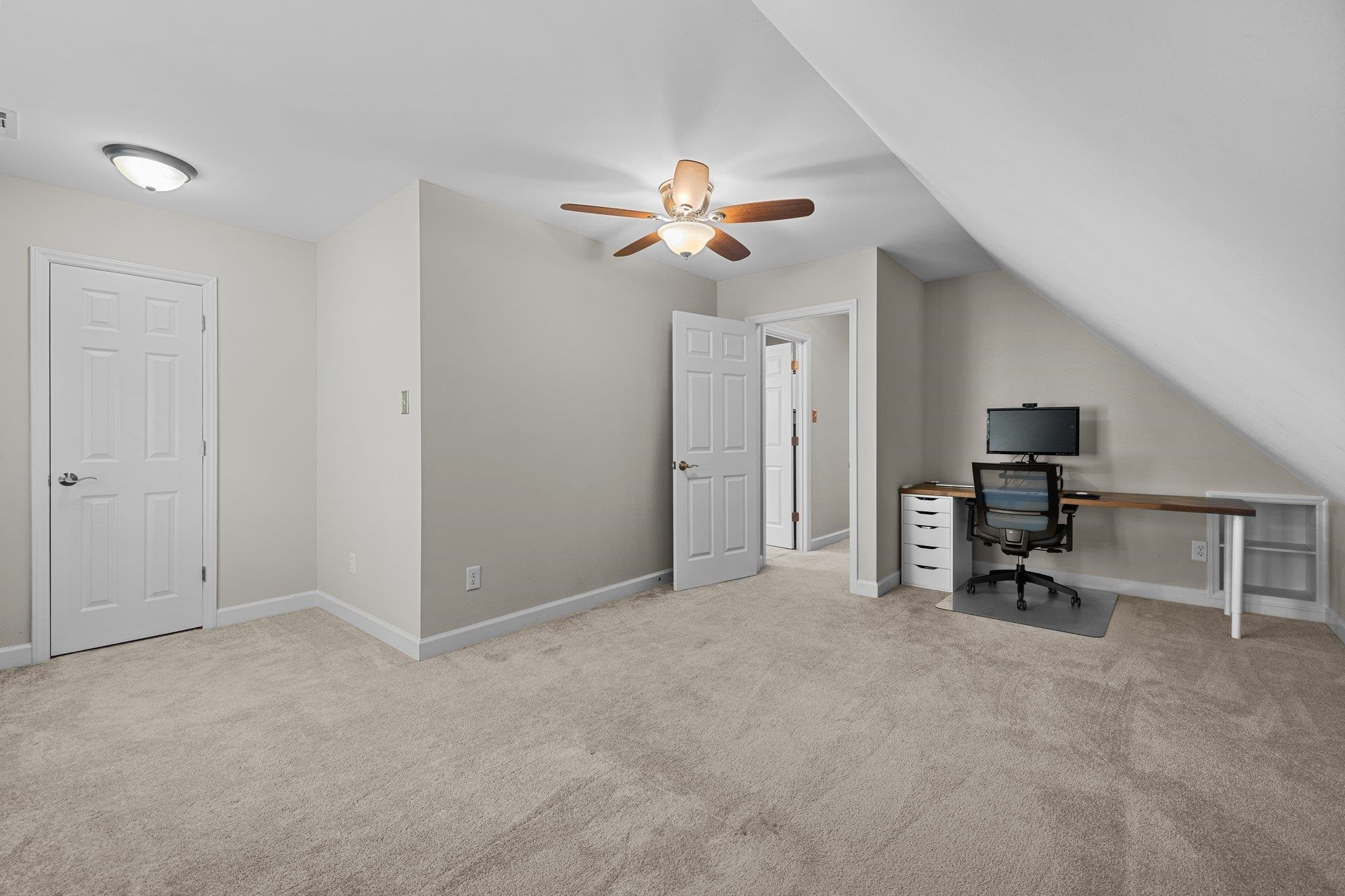207 Steep Bank Drive
