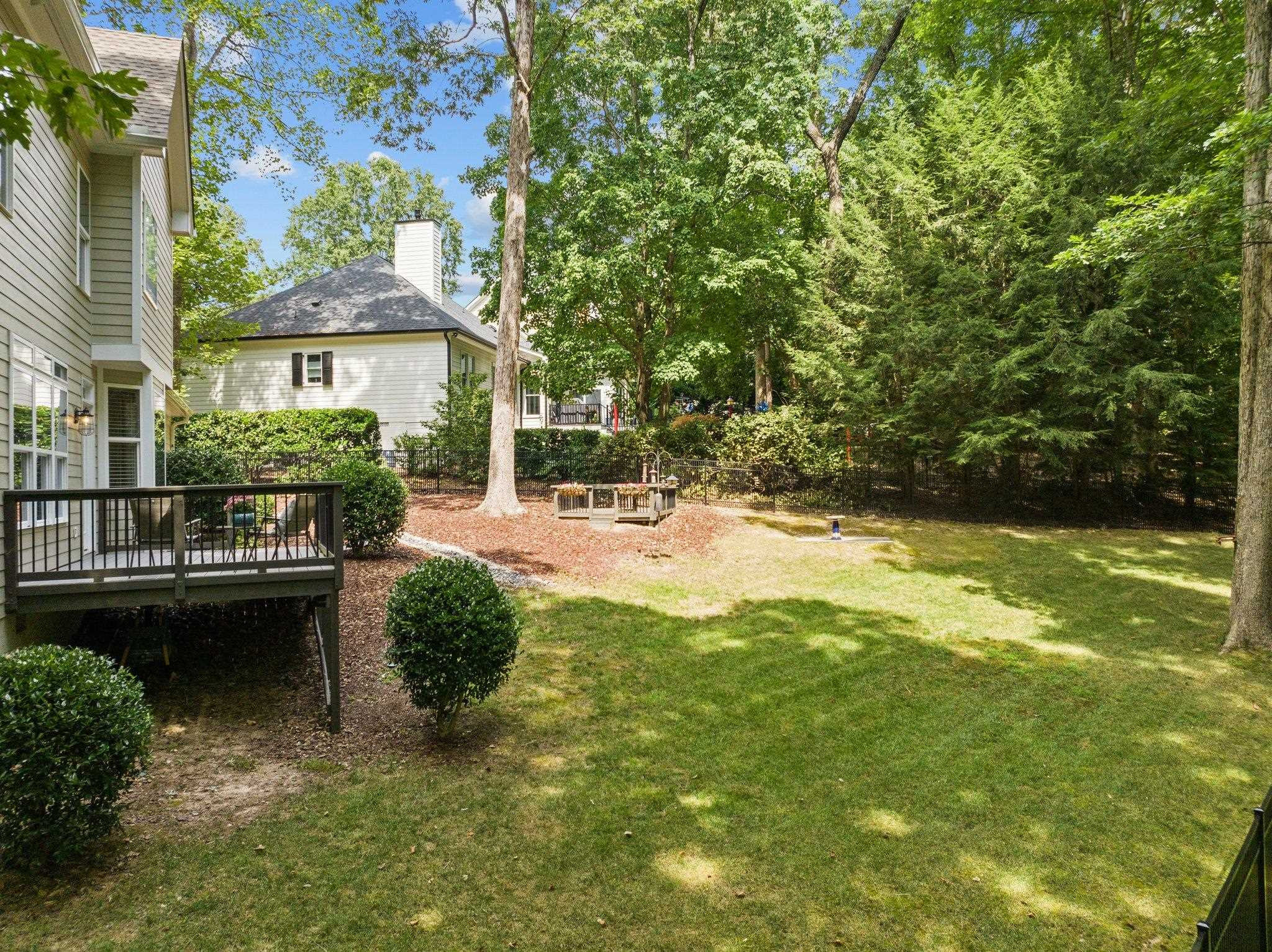 207 Steep Bank Drive