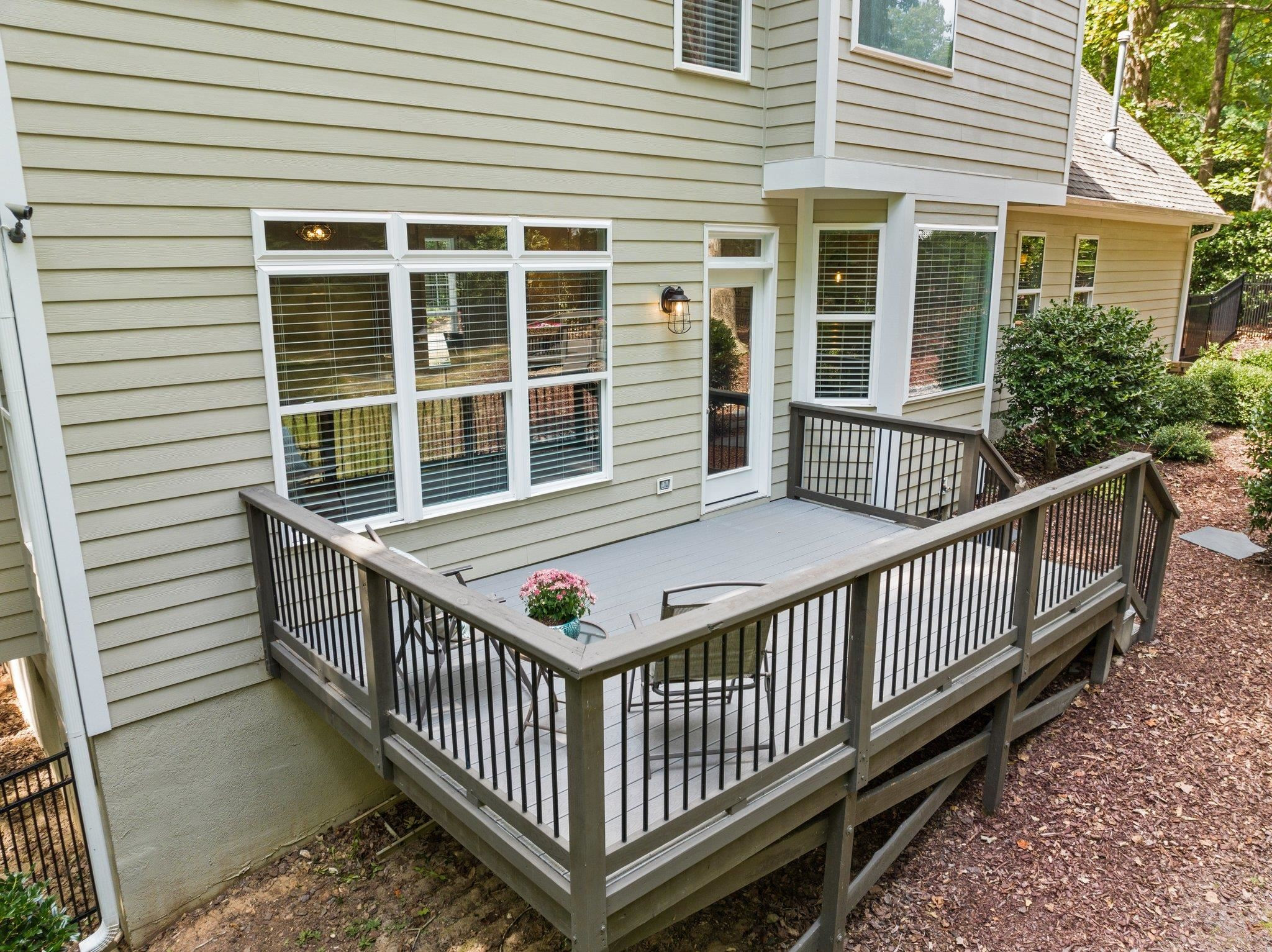 207 Steep Bank Drive