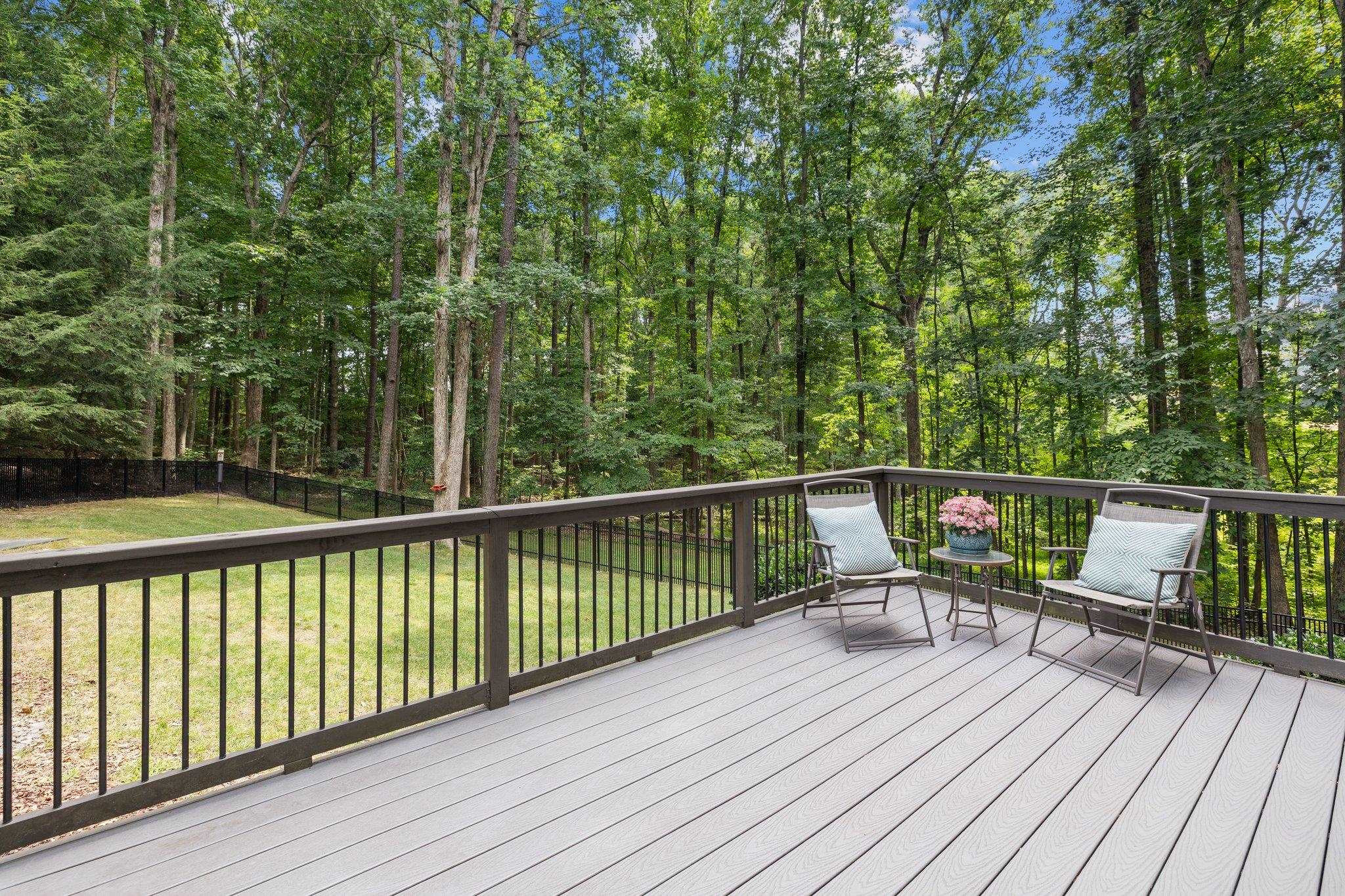 207 Steep Bank Drive